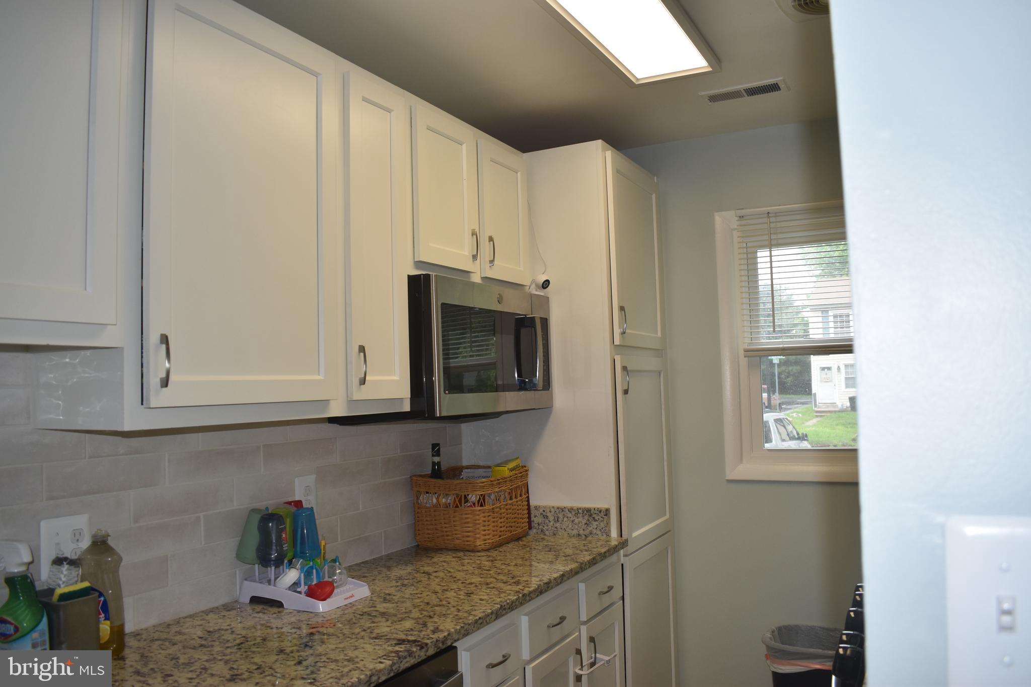 WOOTTON HEIGHTS - Residential