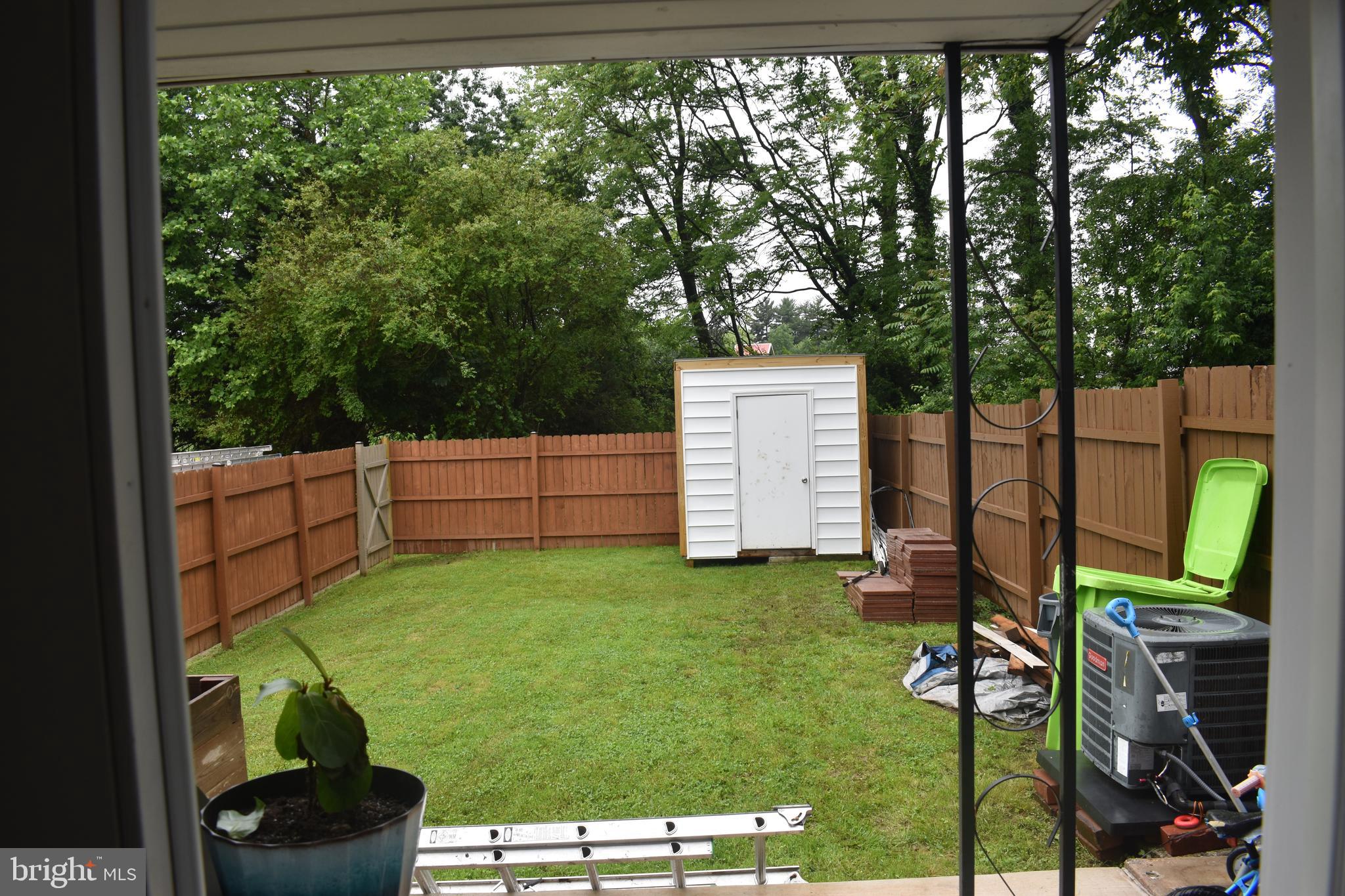 WOOTTON HEIGHTS - Residential