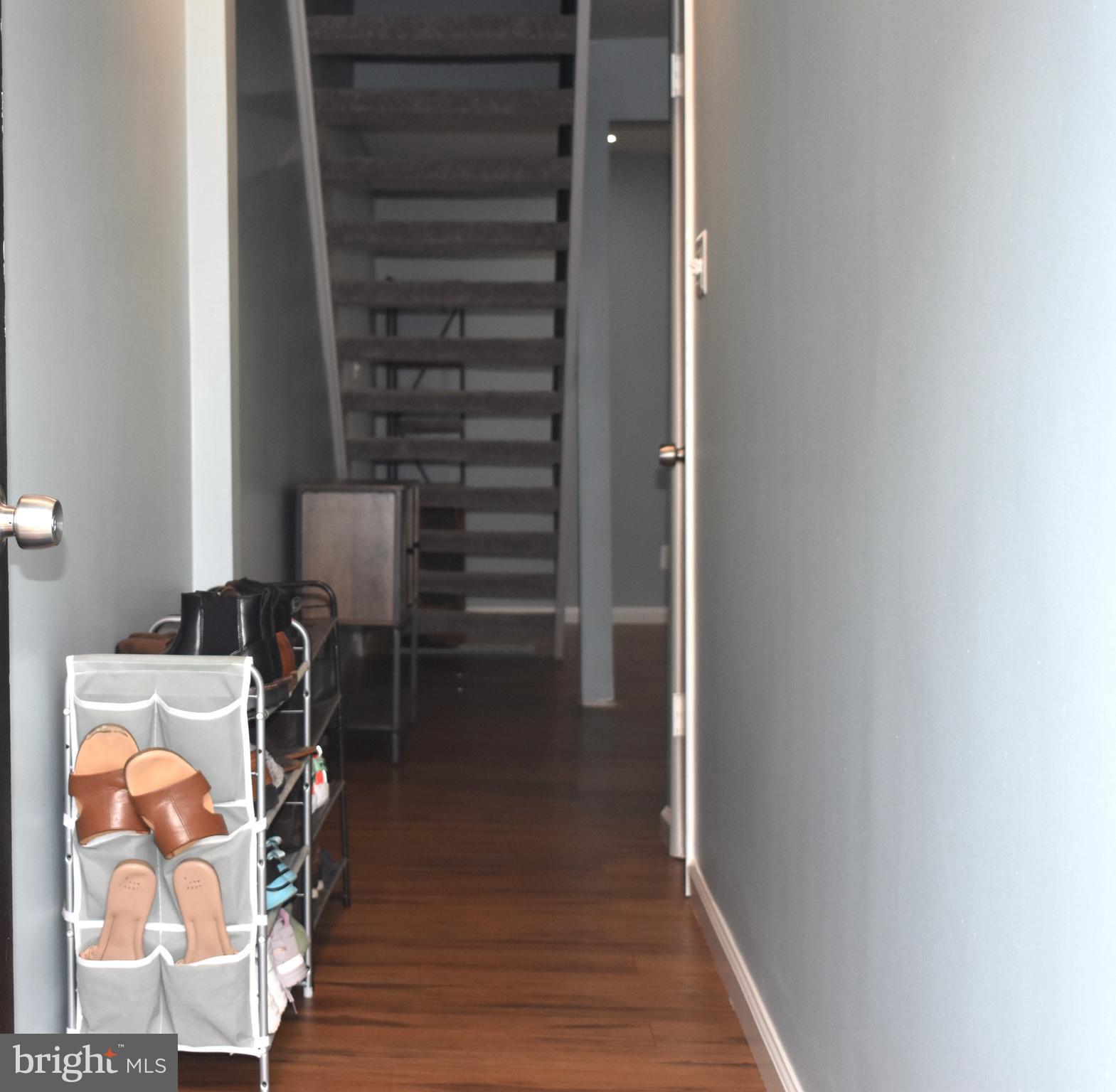 WOOTTON HEIGHTS - Residential