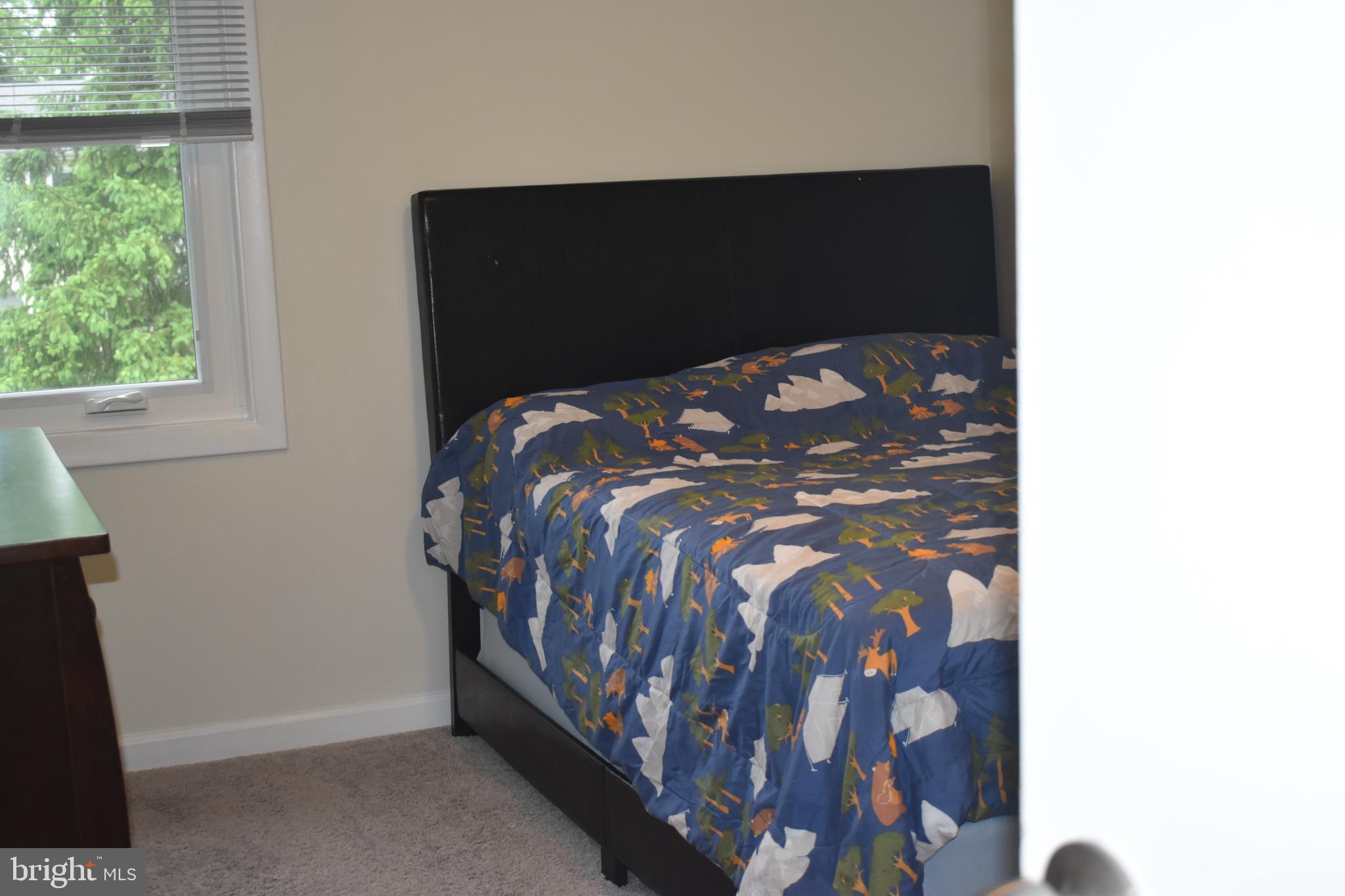 WOOTTON HEIGHTS - Residential