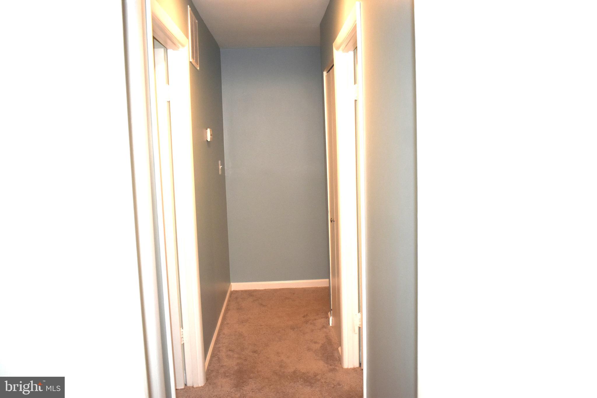 WOOTTON HEIGHTS - Residential