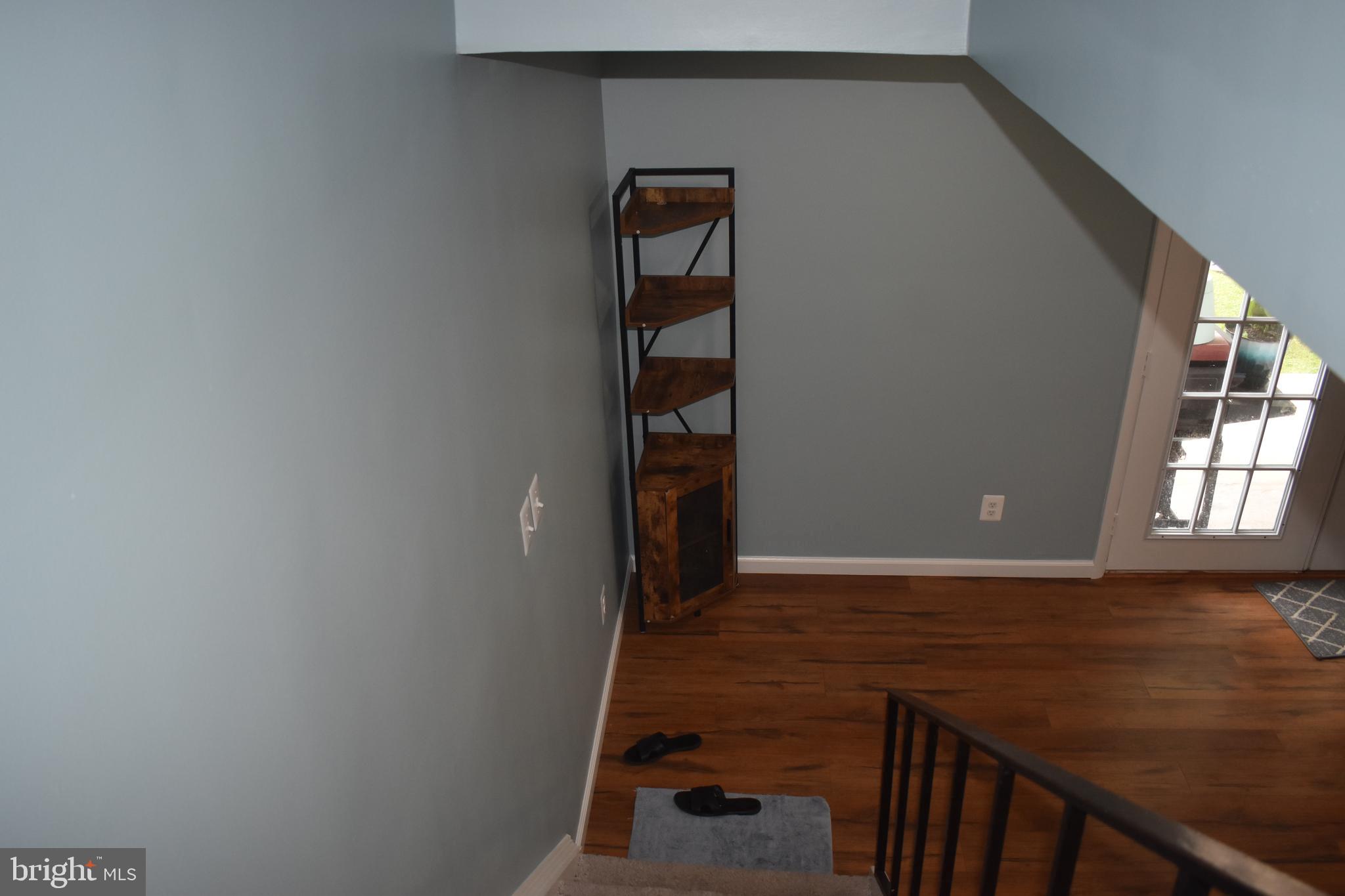 WOOTTON HEIGHTS - Residential