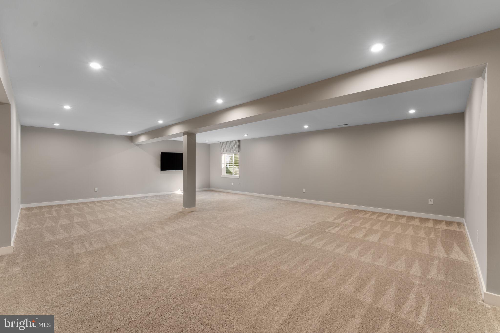 BIG ELK - Residential