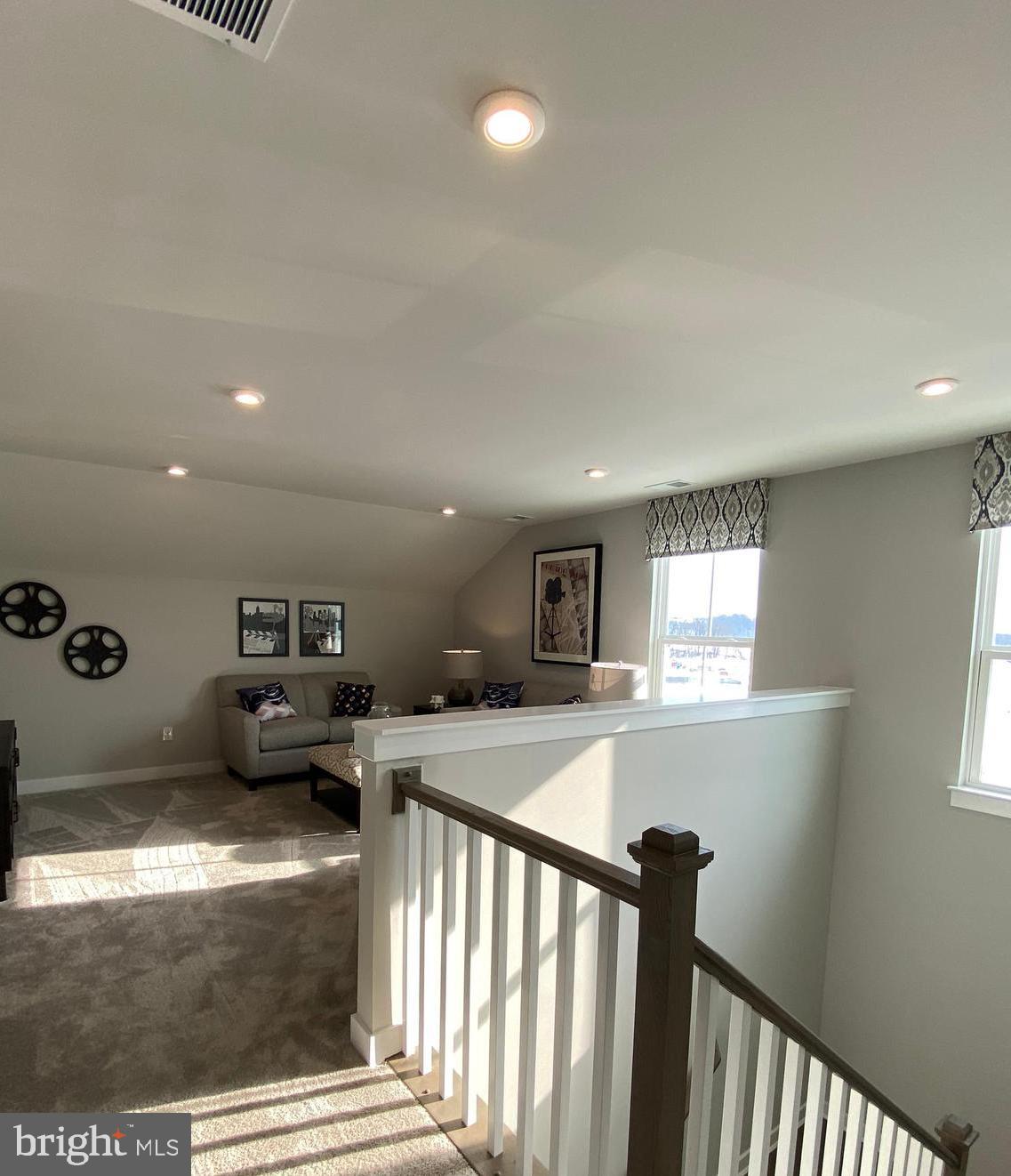 BIG ELK - Residential