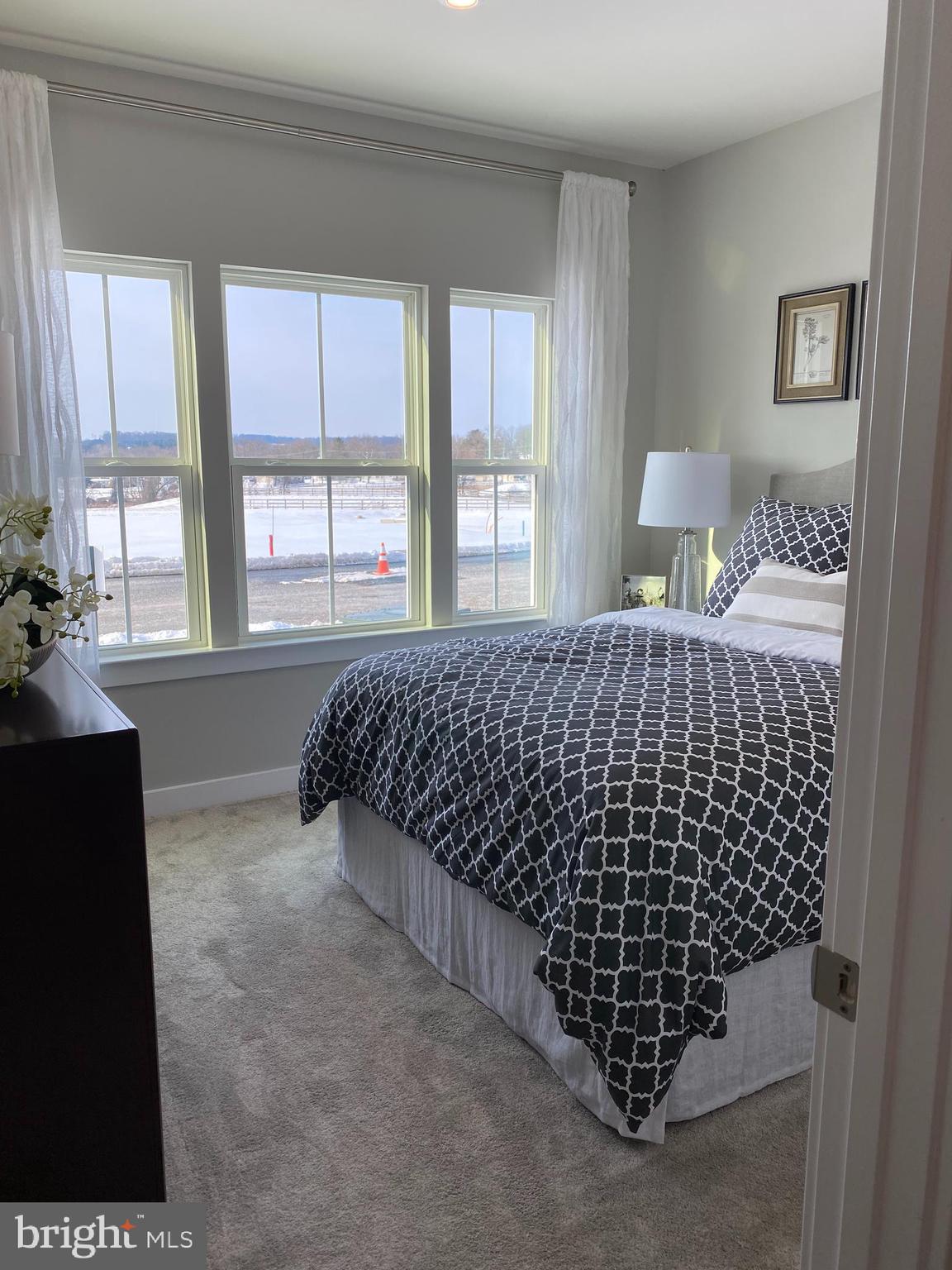 BIG ELK - Residential