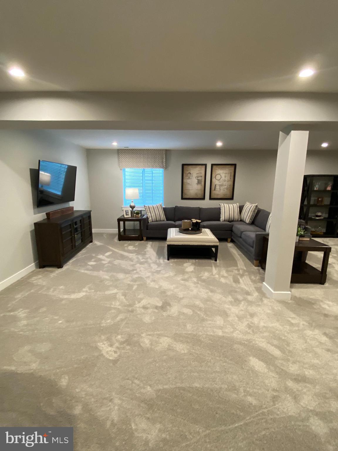 BIG ELK - Residential