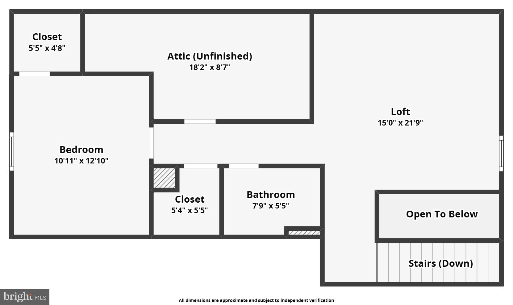 BIG ELK - Residential