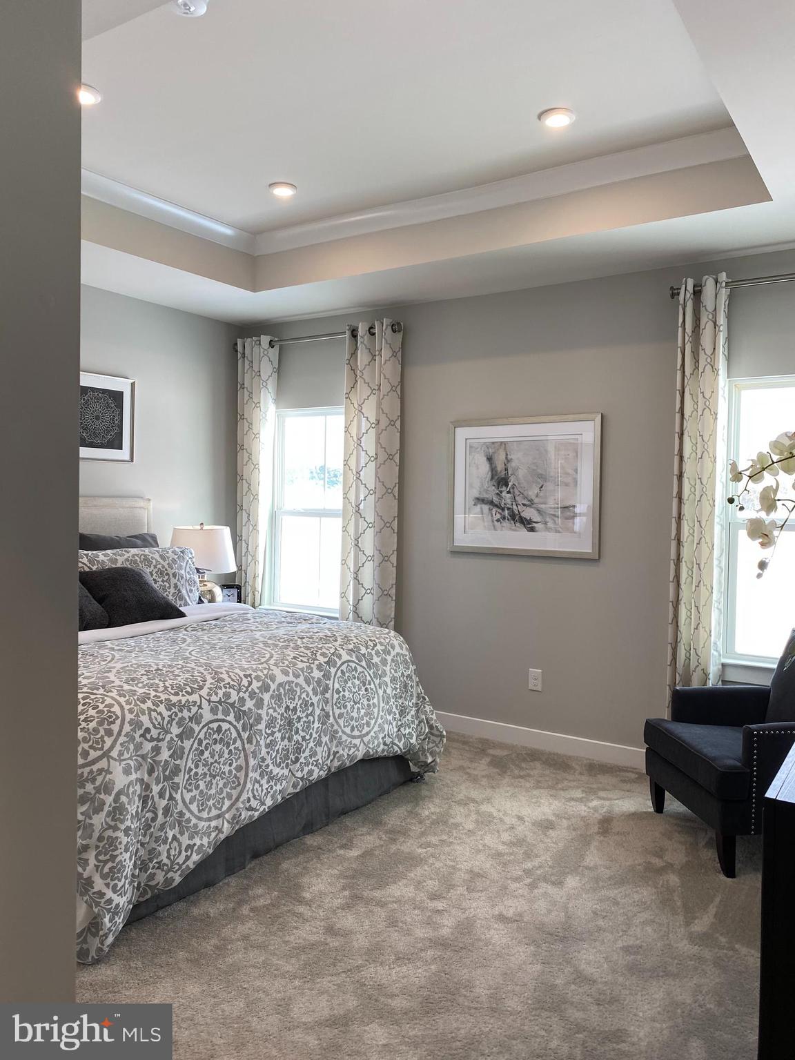 BIG ELK - Residential