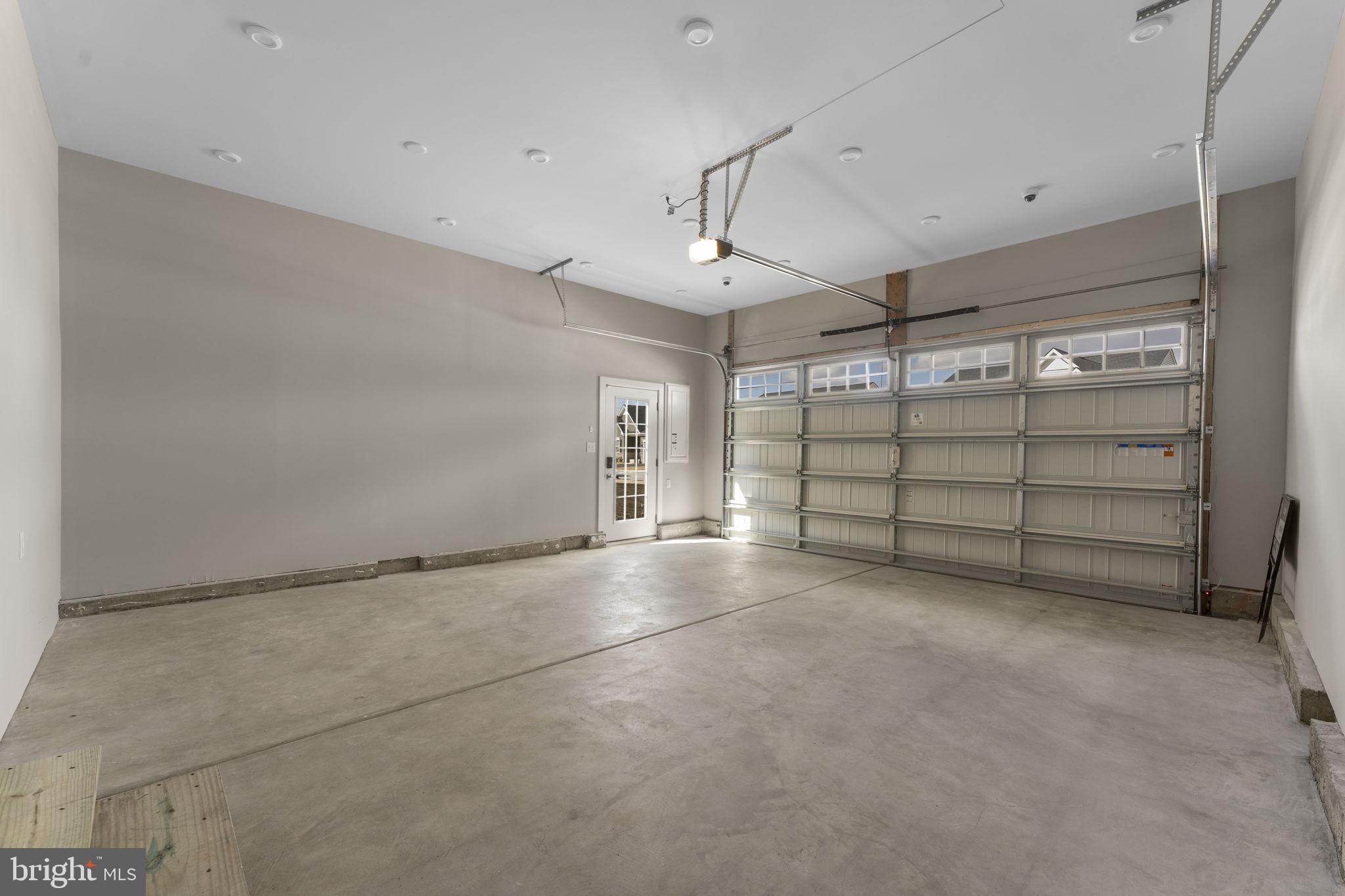 BIG ELK - Residential