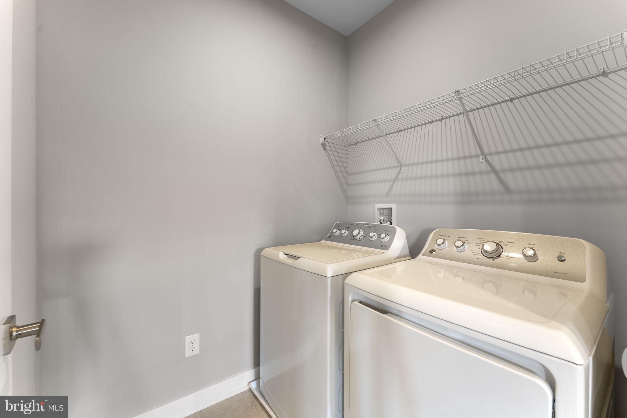 BIG ELK - Residential