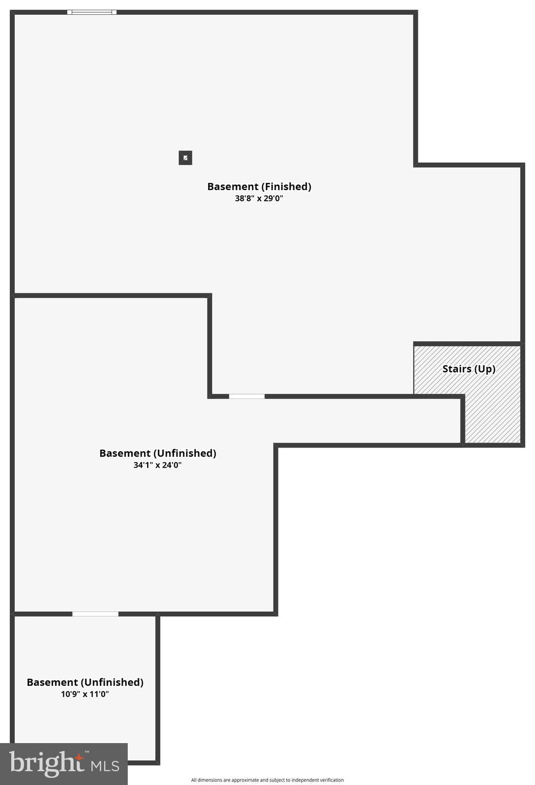 BIG ELK - Residential