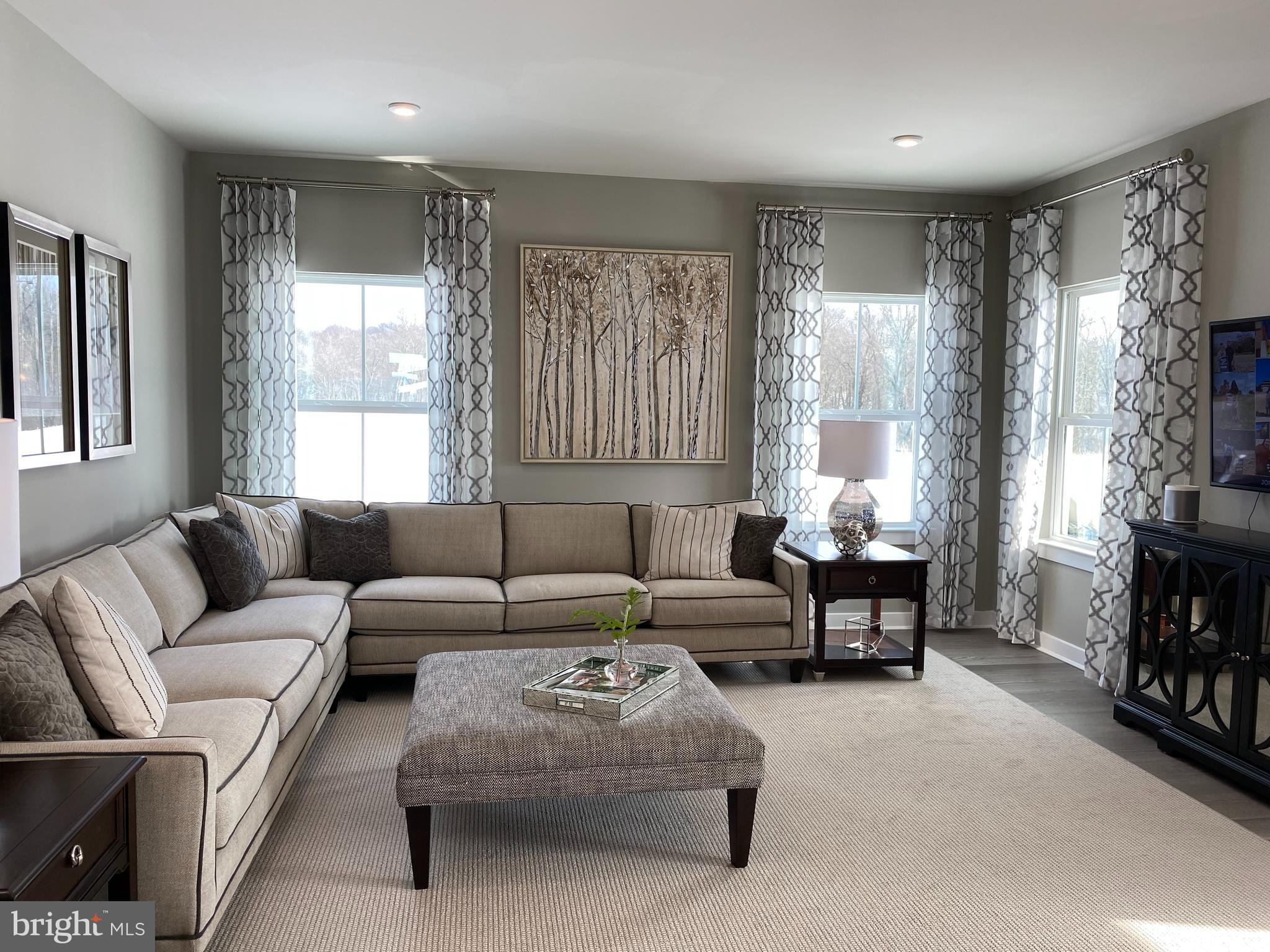 BIG ELK - Residential