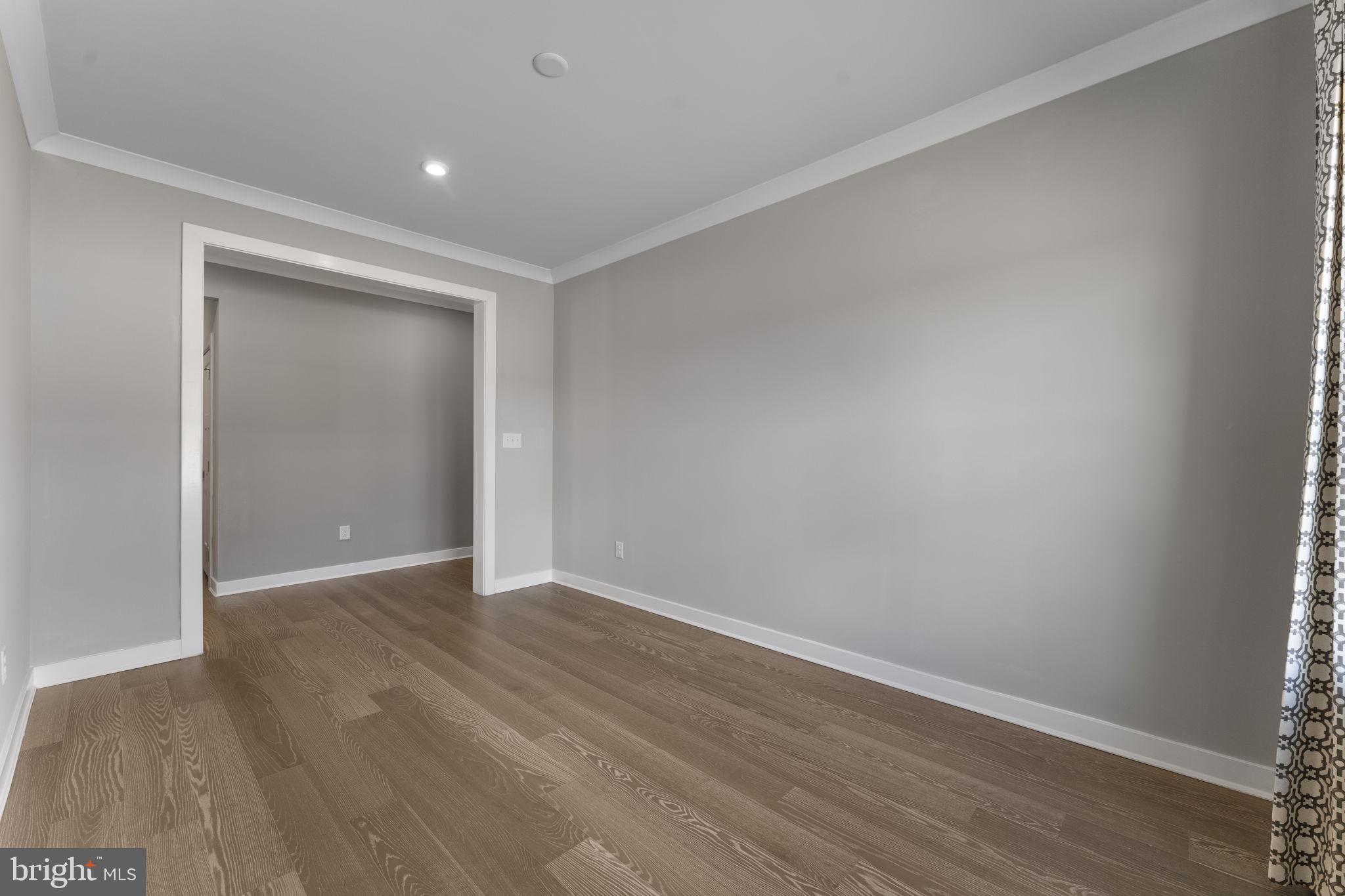 BIG ELK - Residential