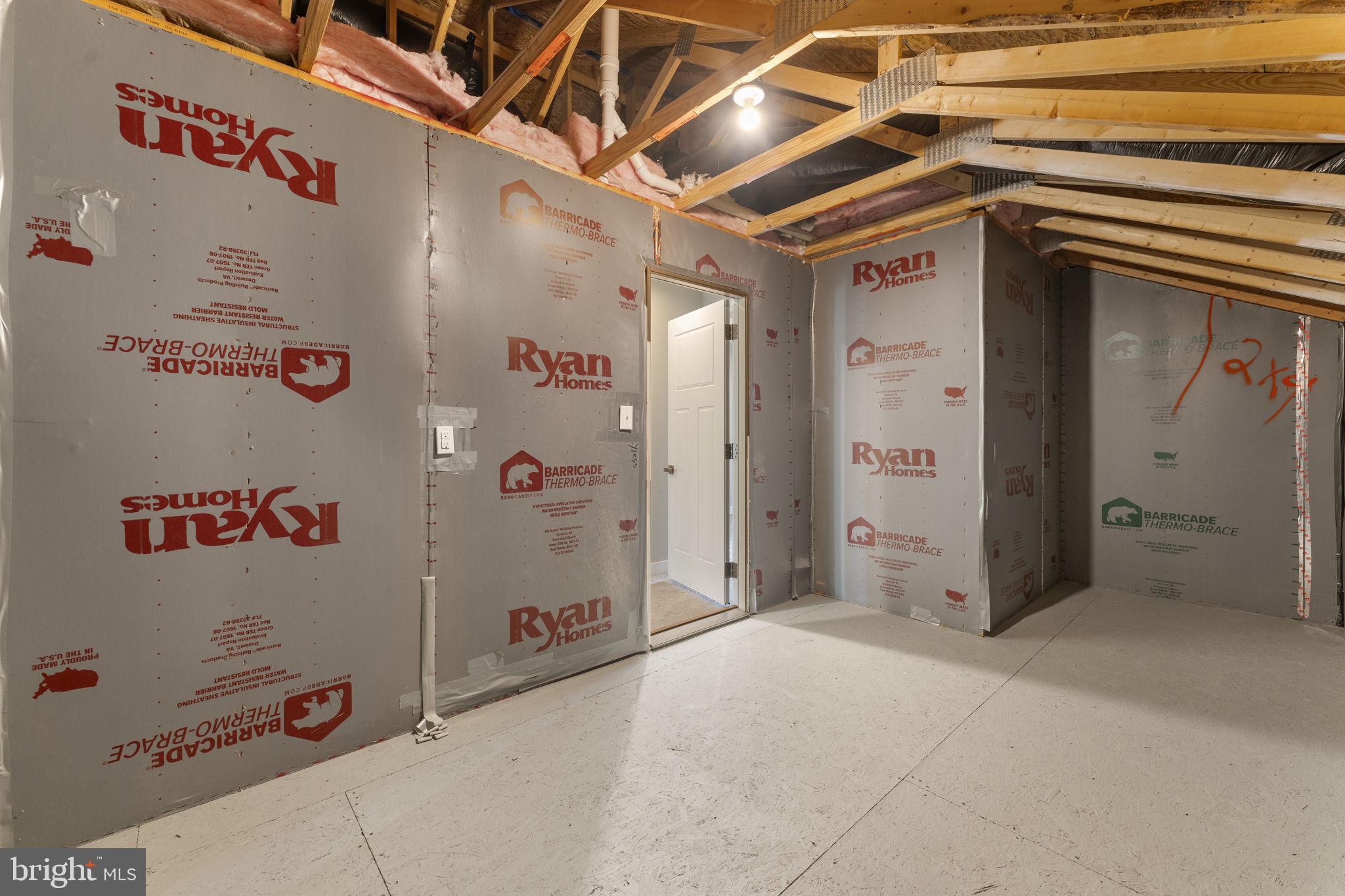 BIG ELK - Residential