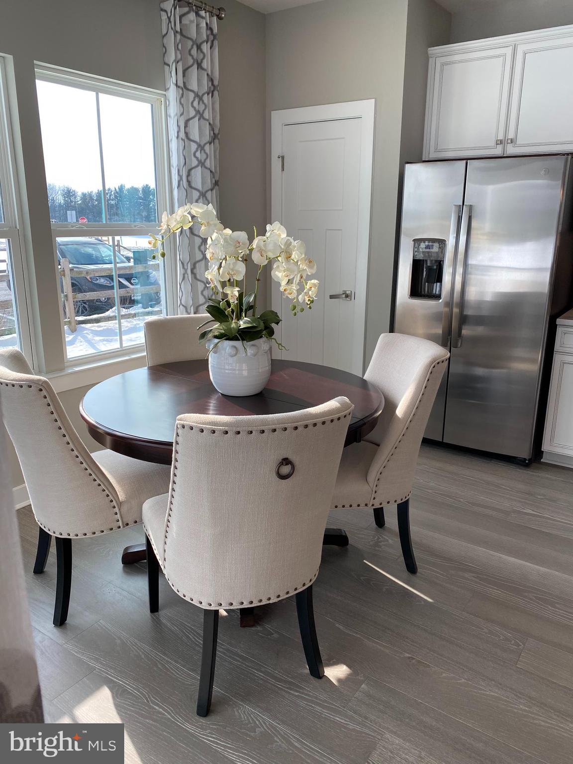 BIG ELK - Residential