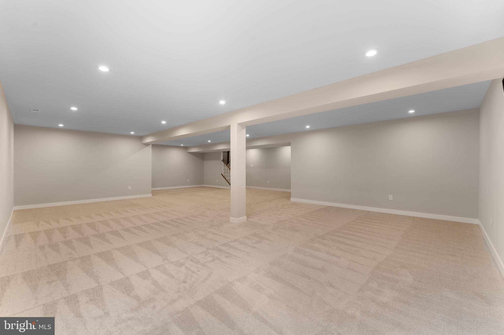 BIG ELK - Residential