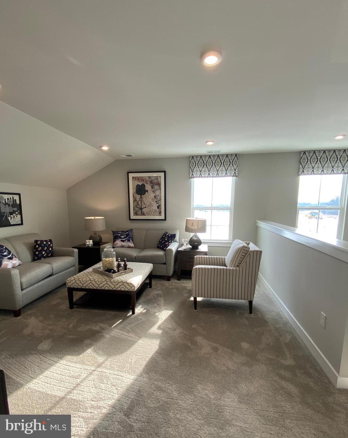 BIG ELK - Residential