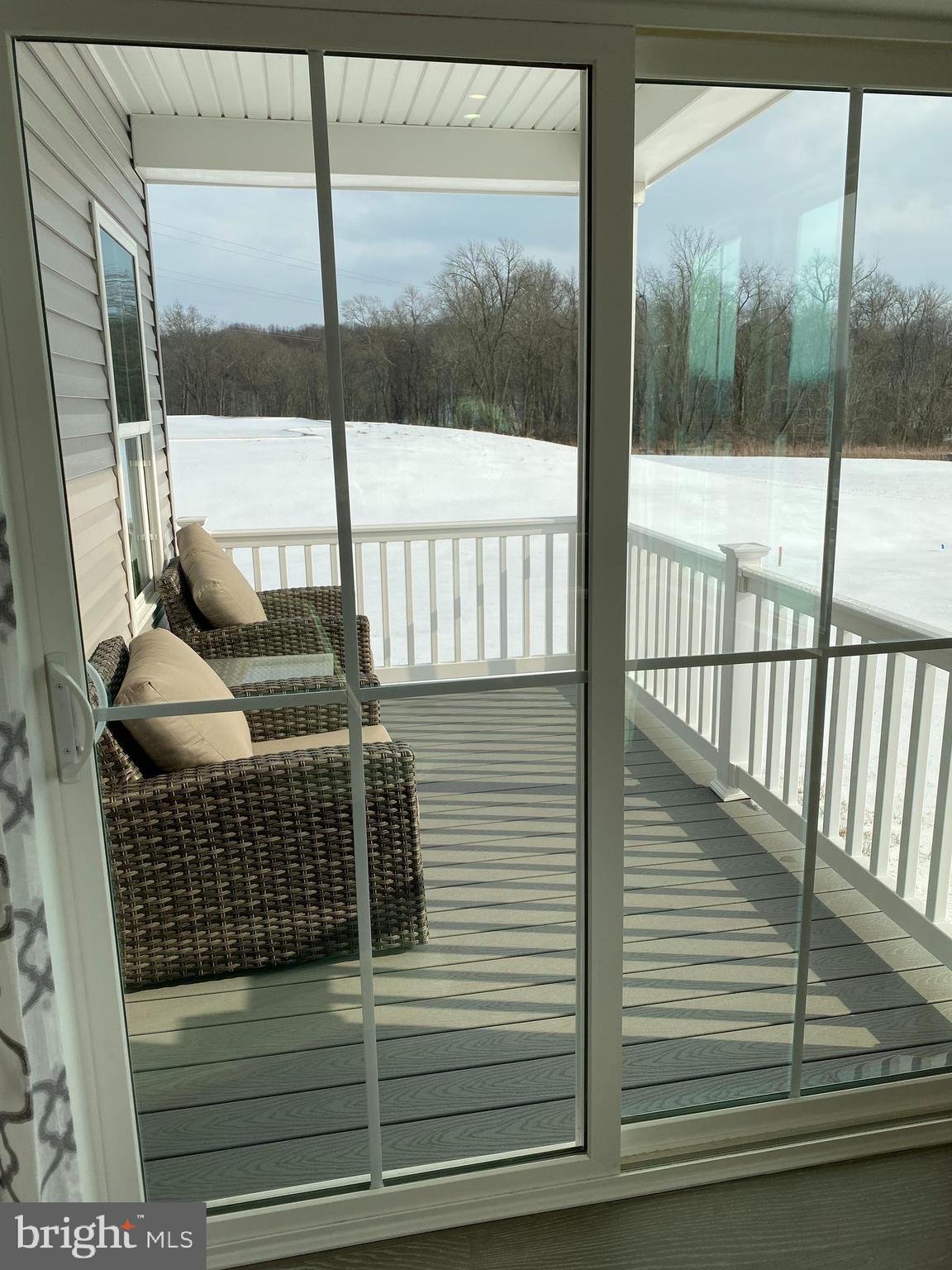 BIG ELK - Residential