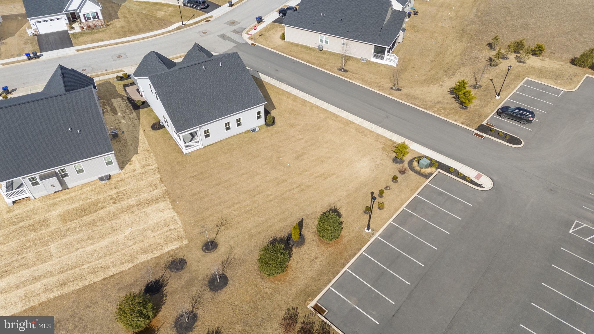 BIG ELK - Residential