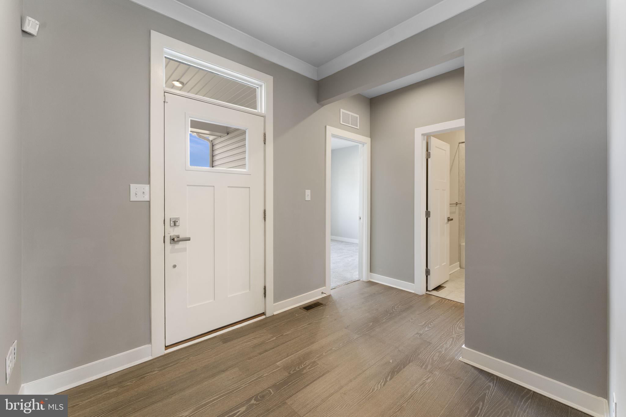 BIG ELK - Residential