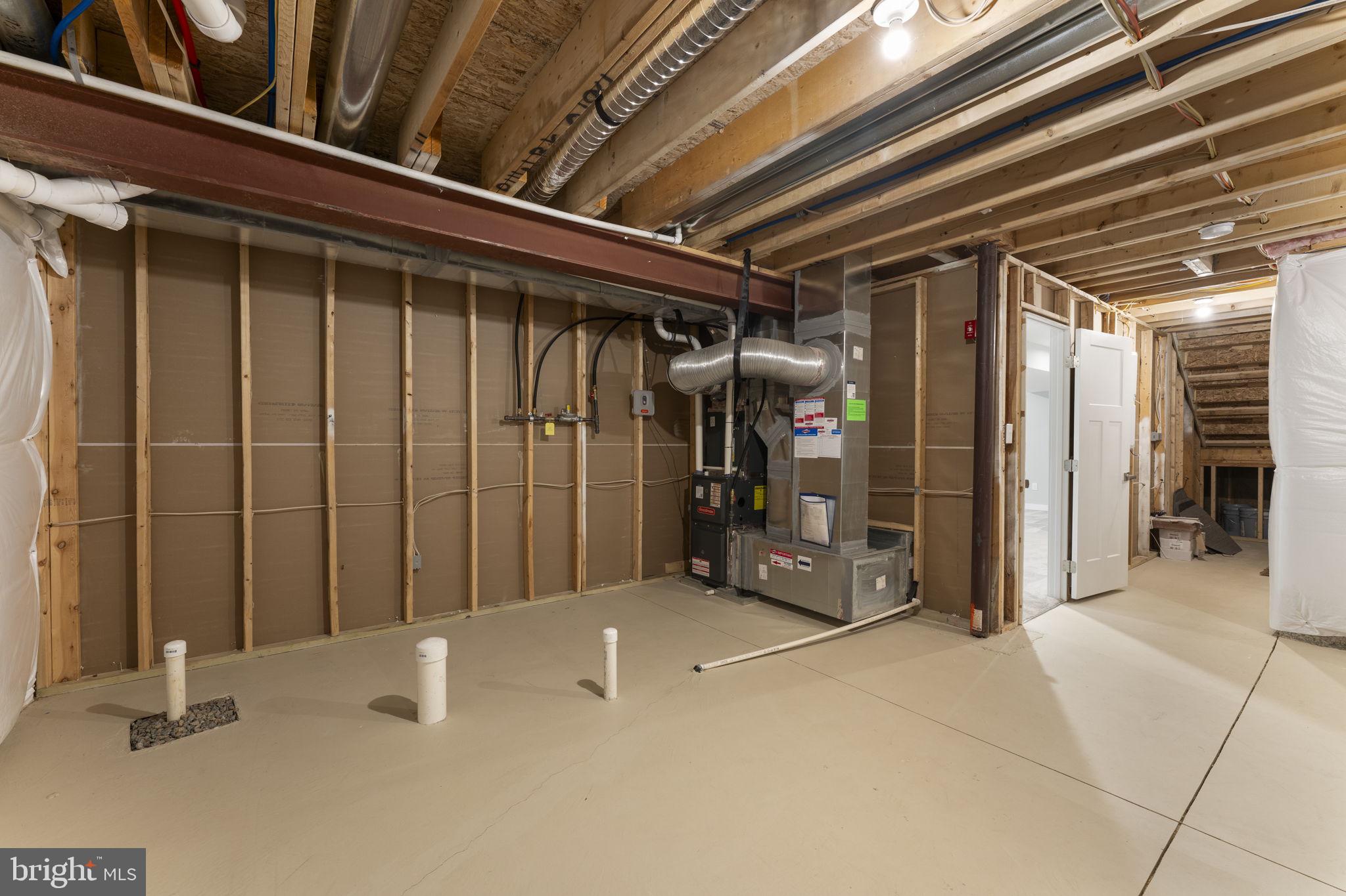 BIG ELK - Residential