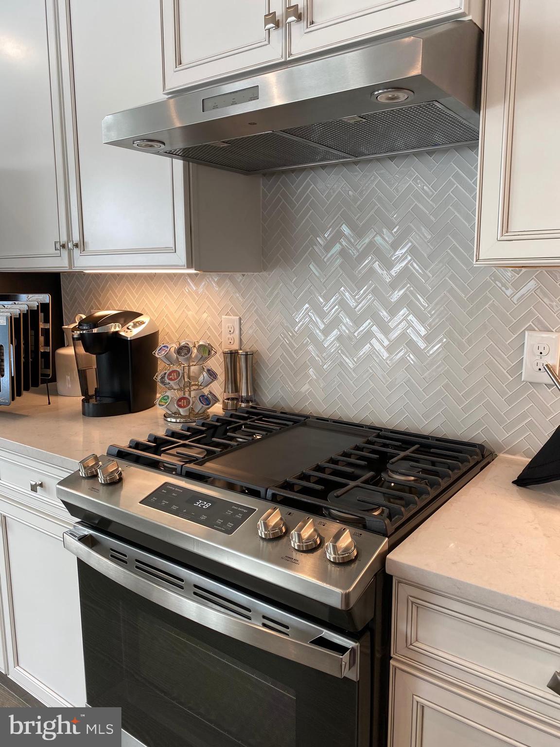 BIG ELK - Residential