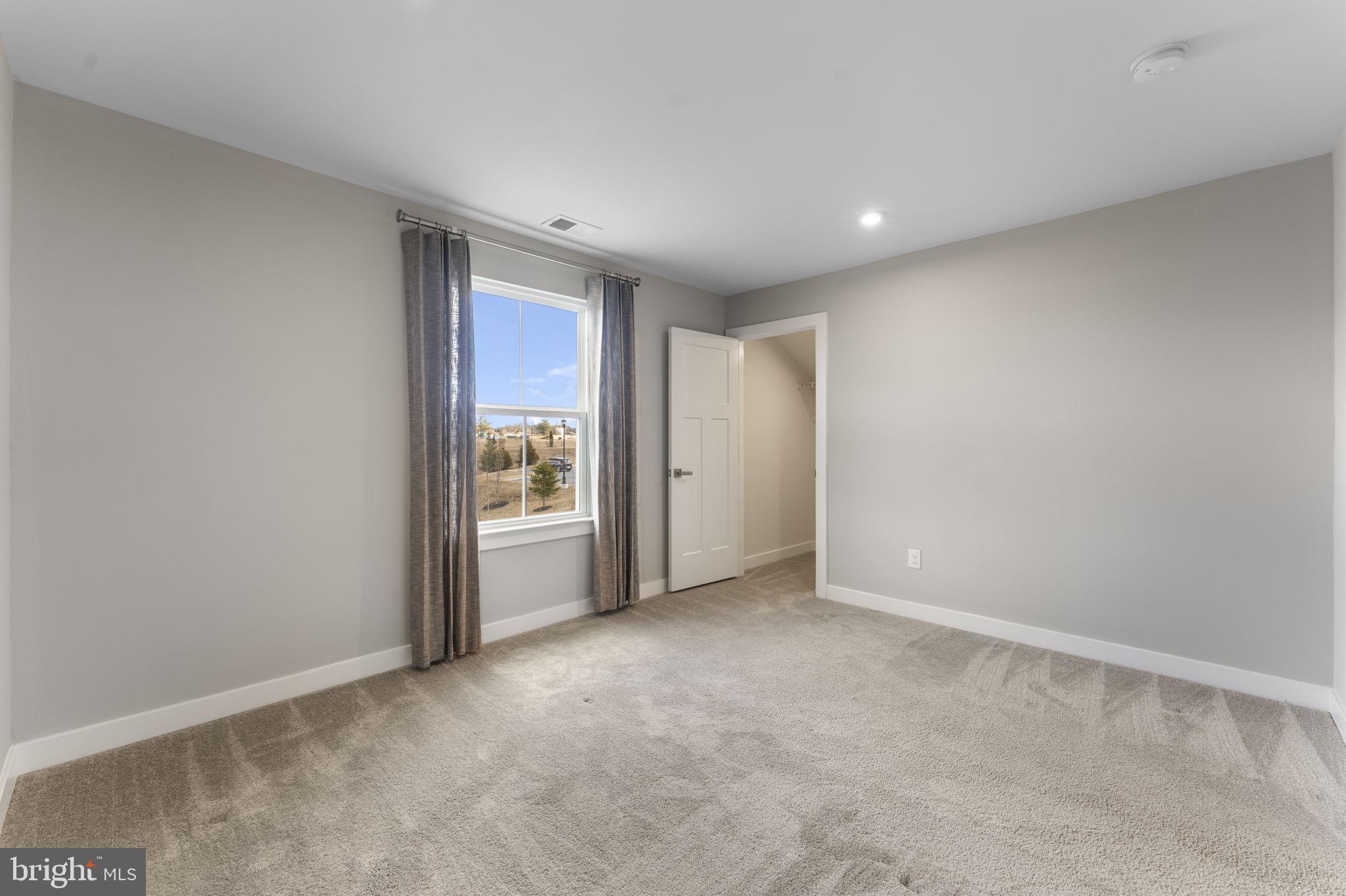 BIG ELK - Residential