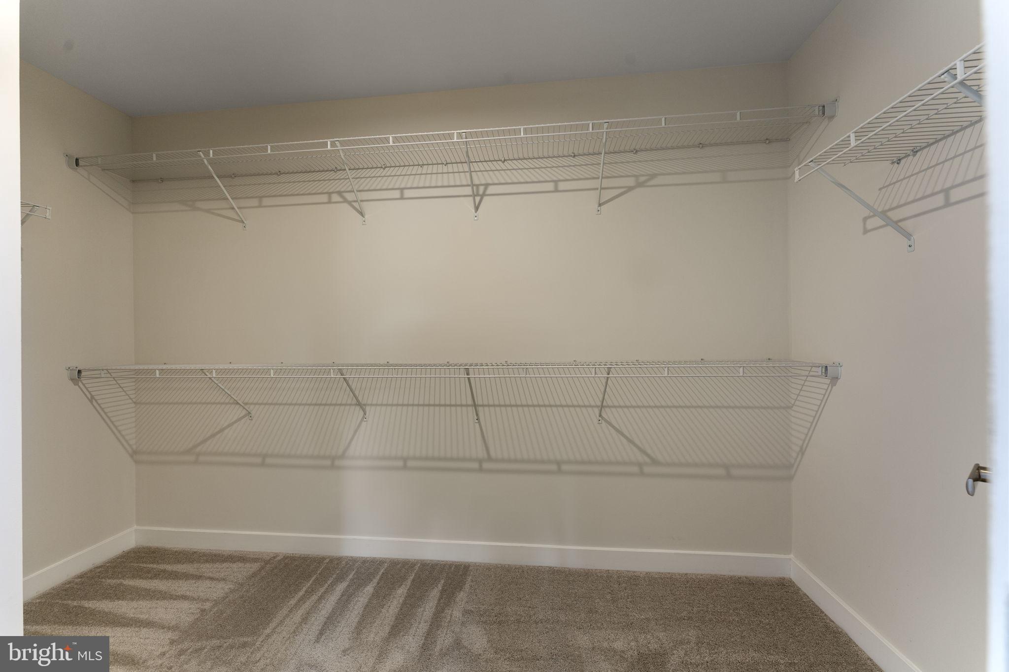 BIG ELK - Residential