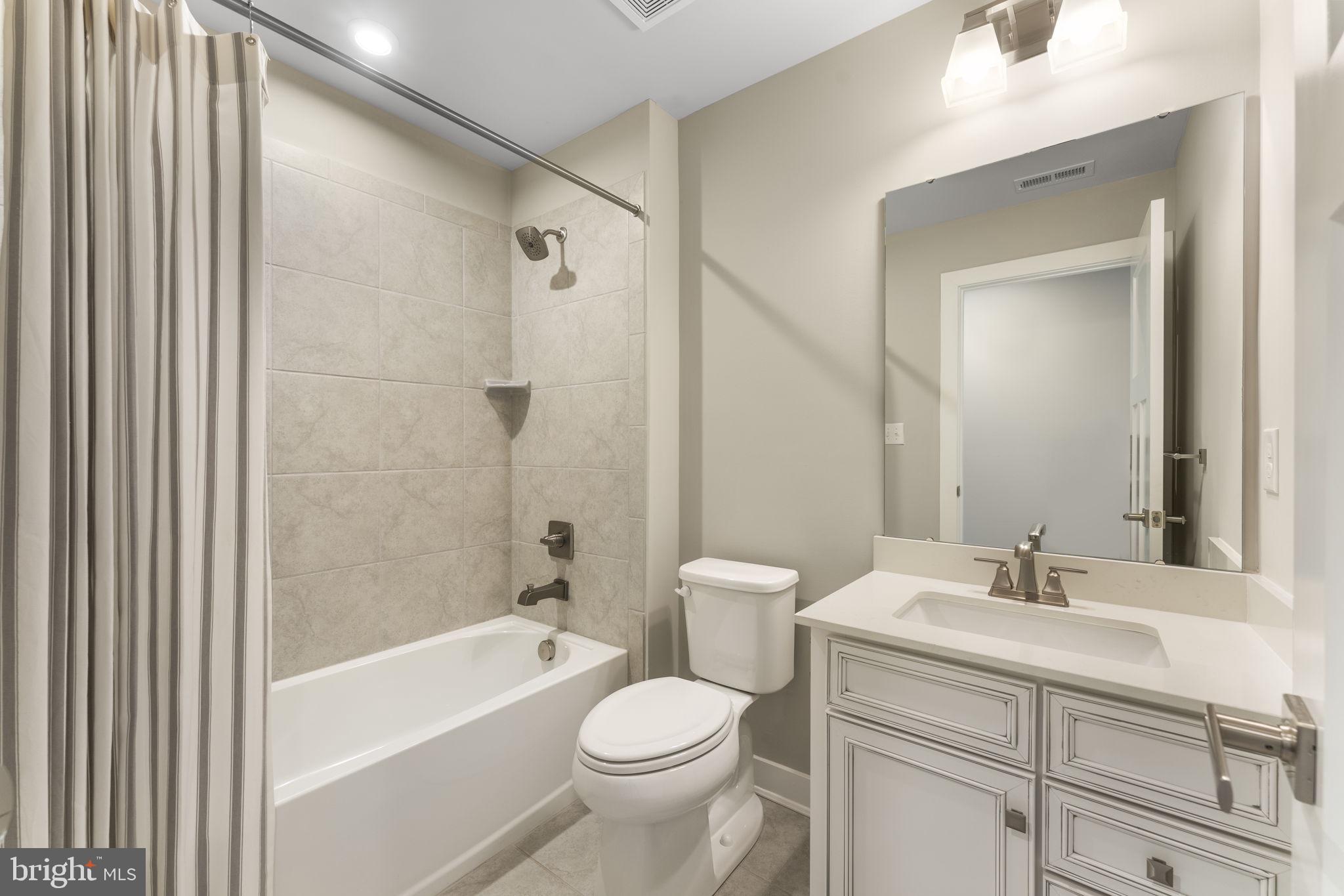 BIG ELK - Residential