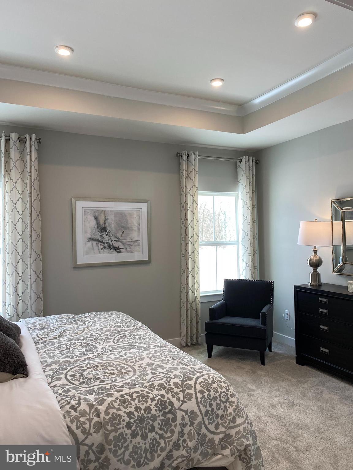 BIG ELK - Residential