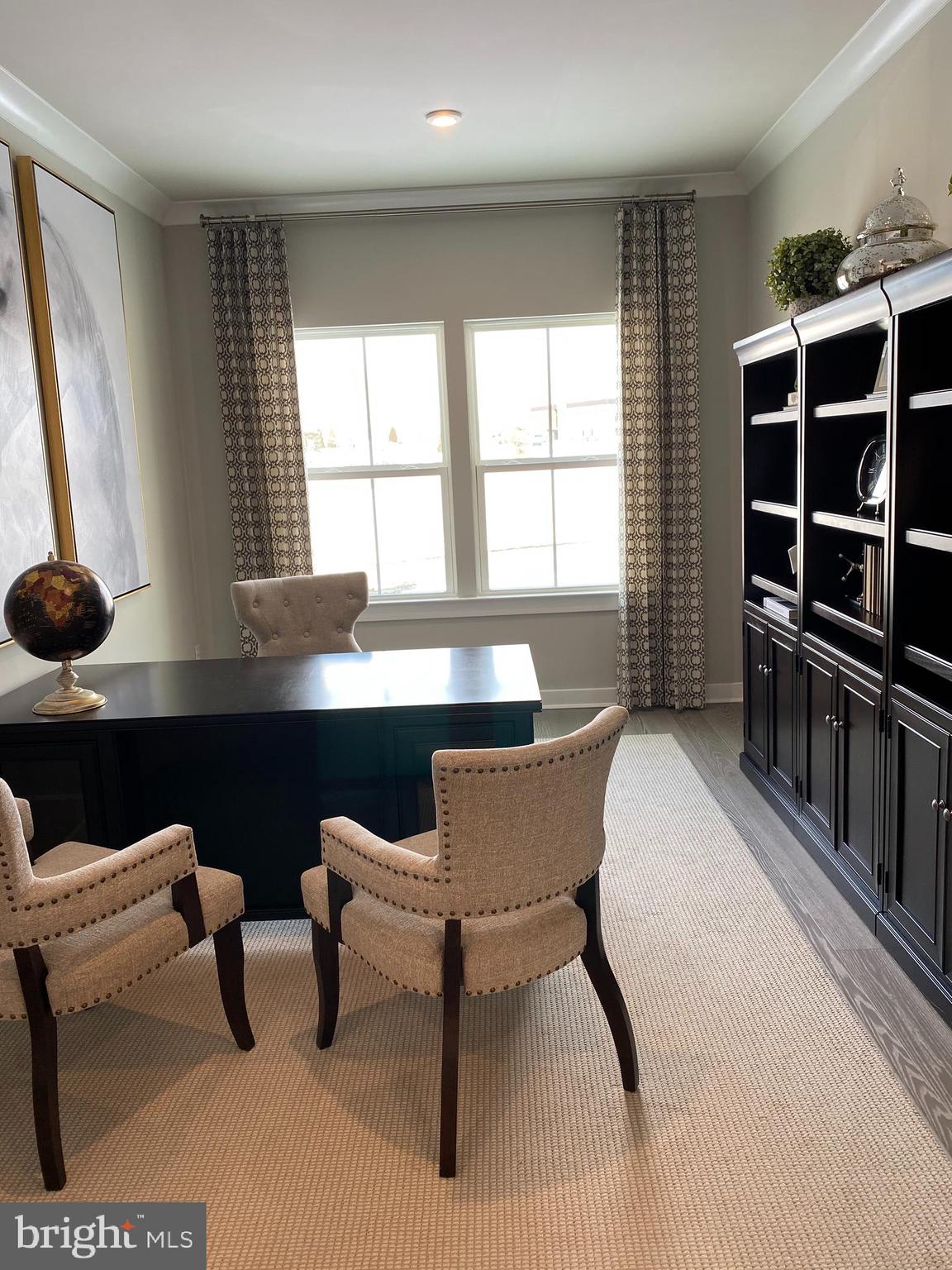 BIG ELK - Residential