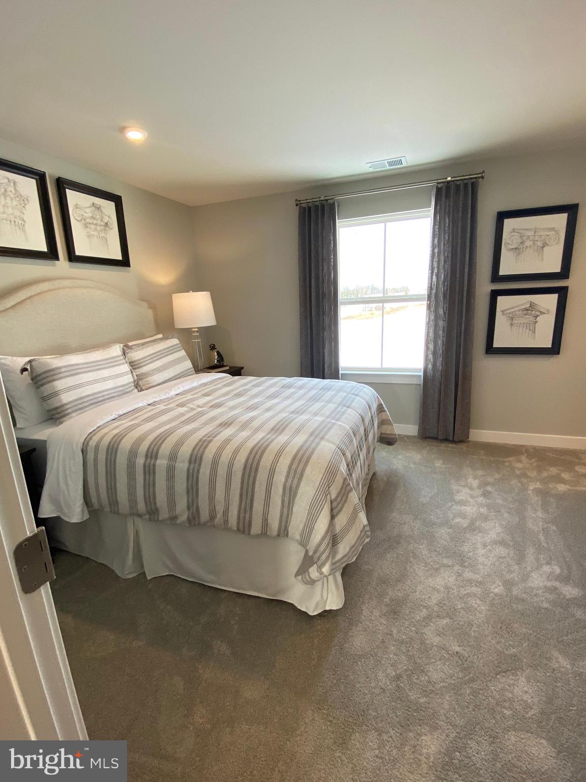 BIG ELK - Residential