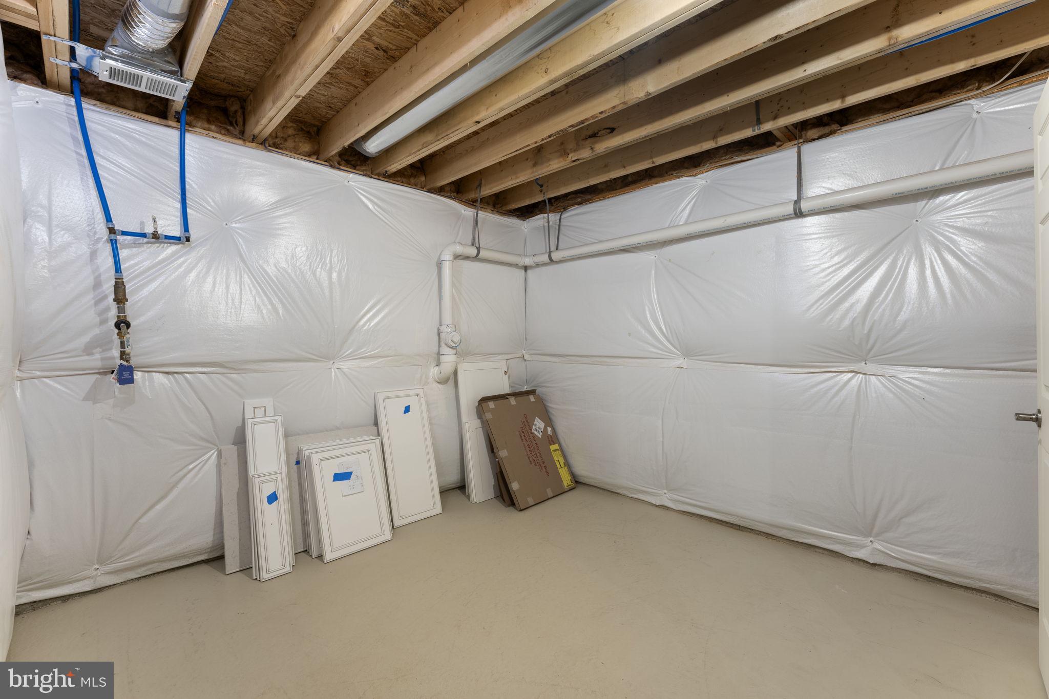 BIG ELK - Residential