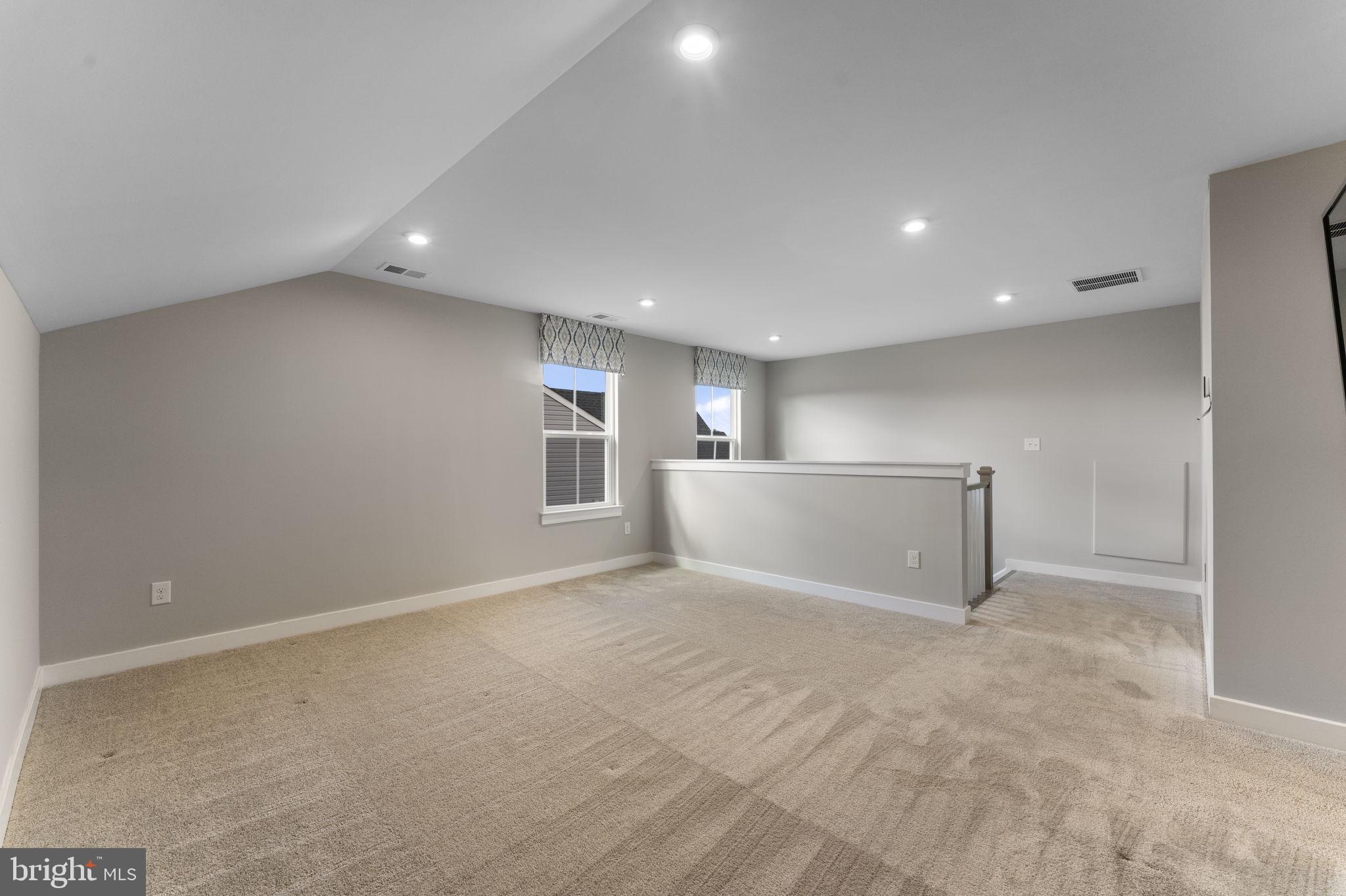 BIG ELK - Residential