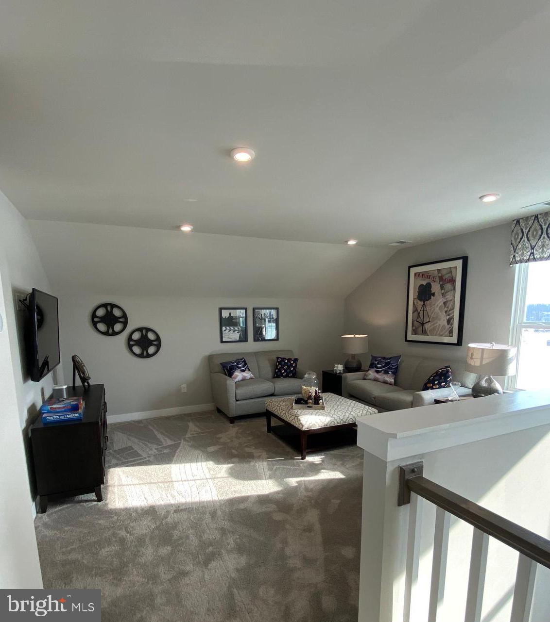 BIG ELK - Residential