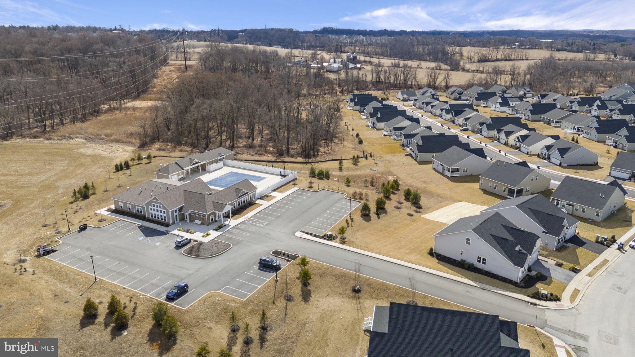 BIG ELK - Residential