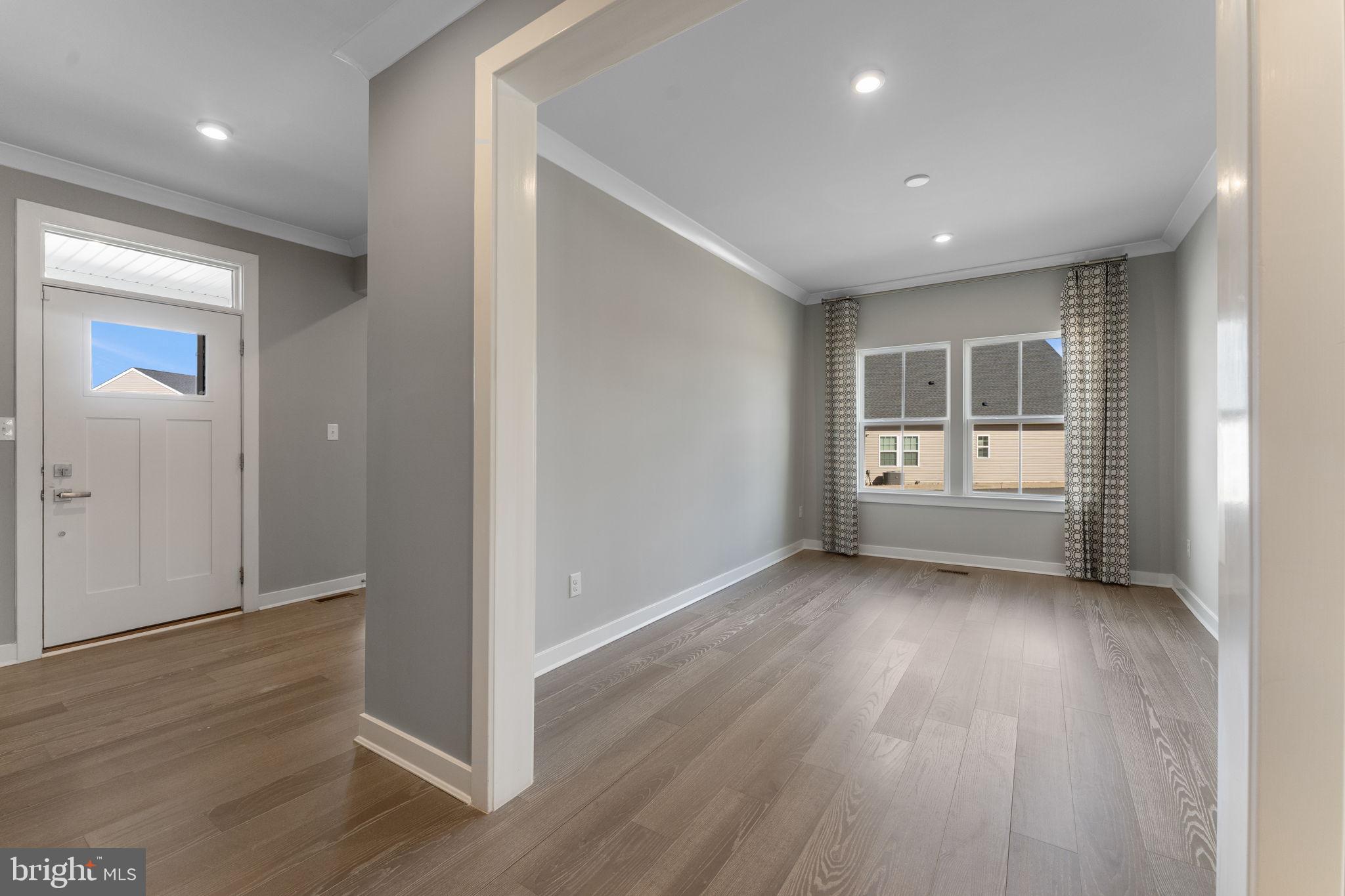 BIG ELK - Residential