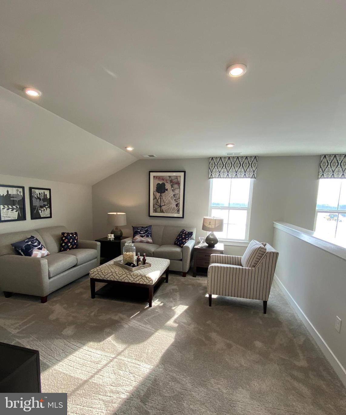 BIG ELK - Residential