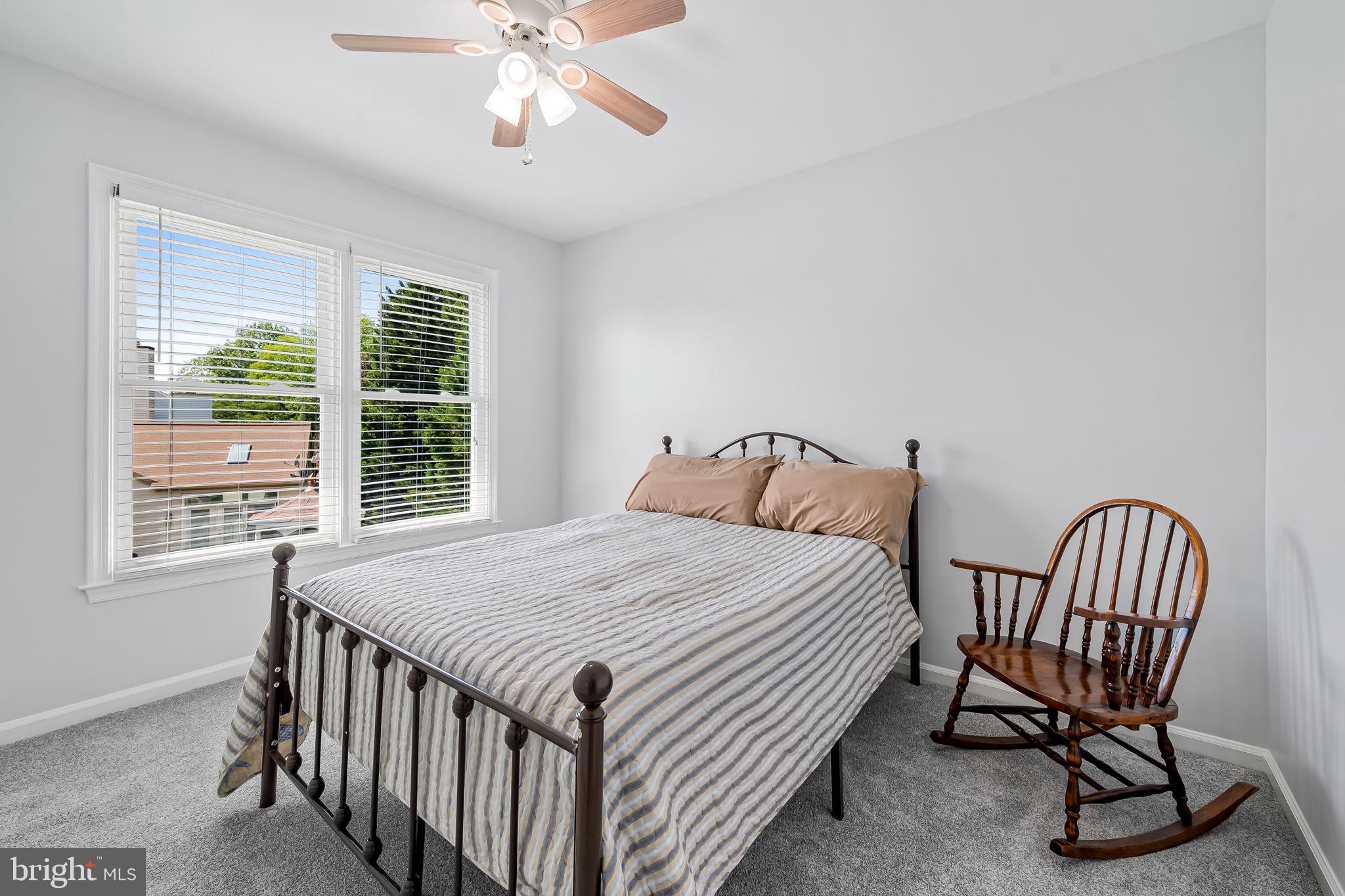 MONTGOMERY MEADOWS - Residential