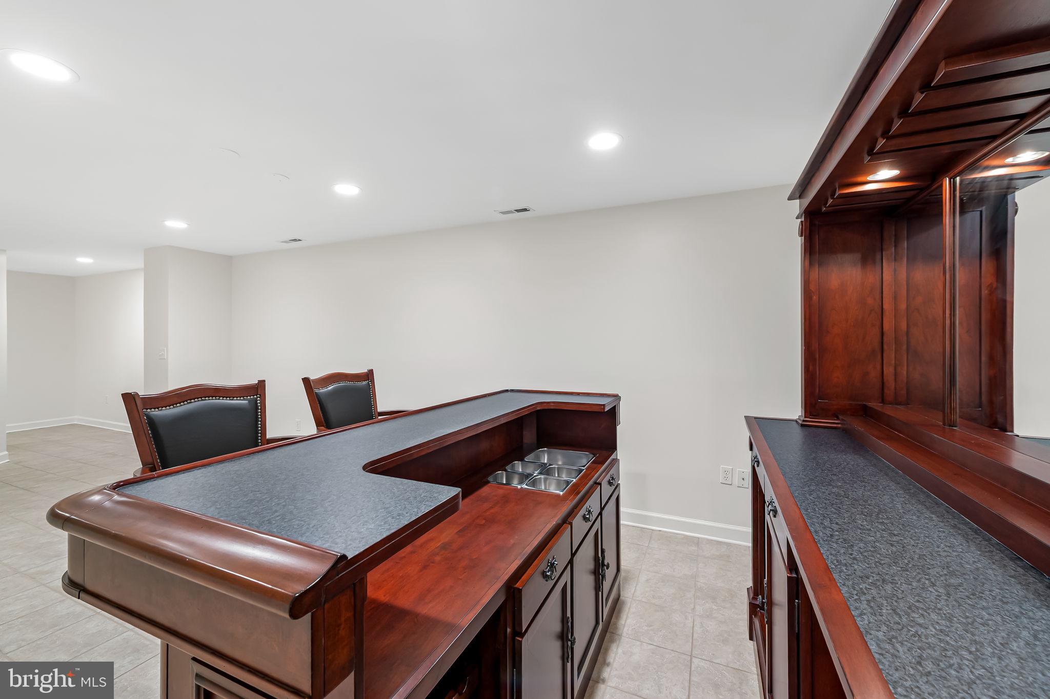 MONTGOMERY MEADOWS - Residential