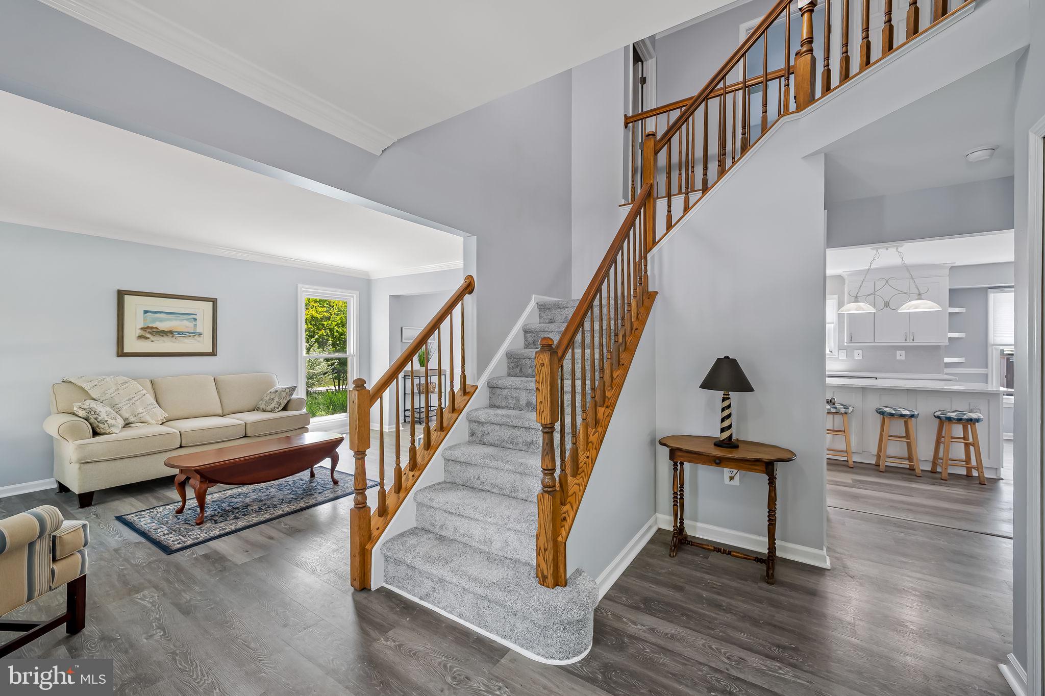 5228 RISING SUN LANE