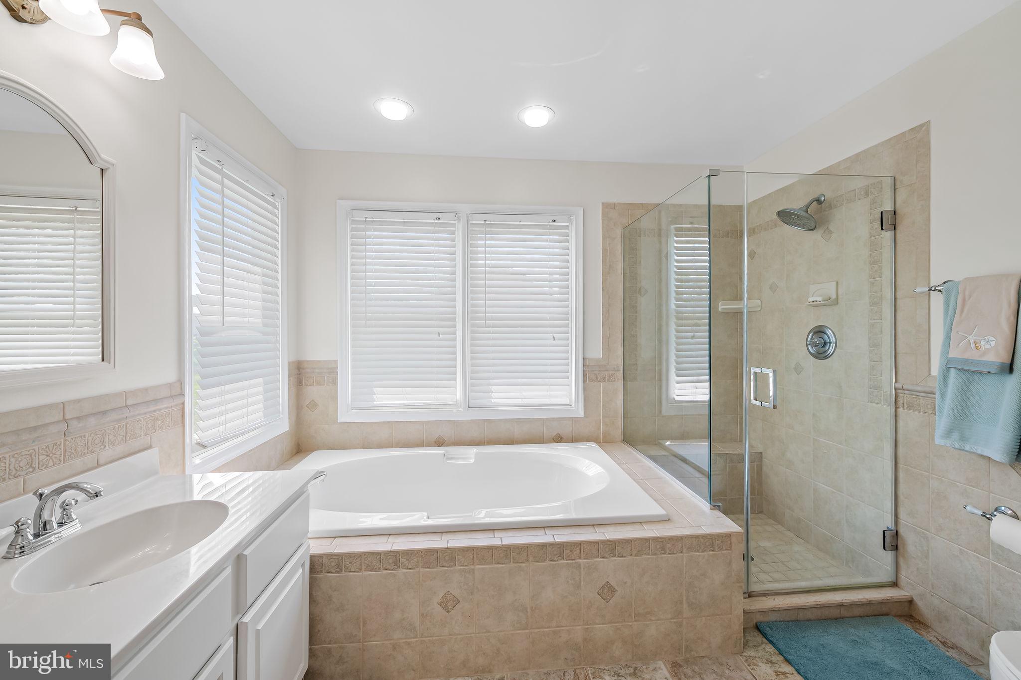 MONTGOMERY MEADOWS - Residential