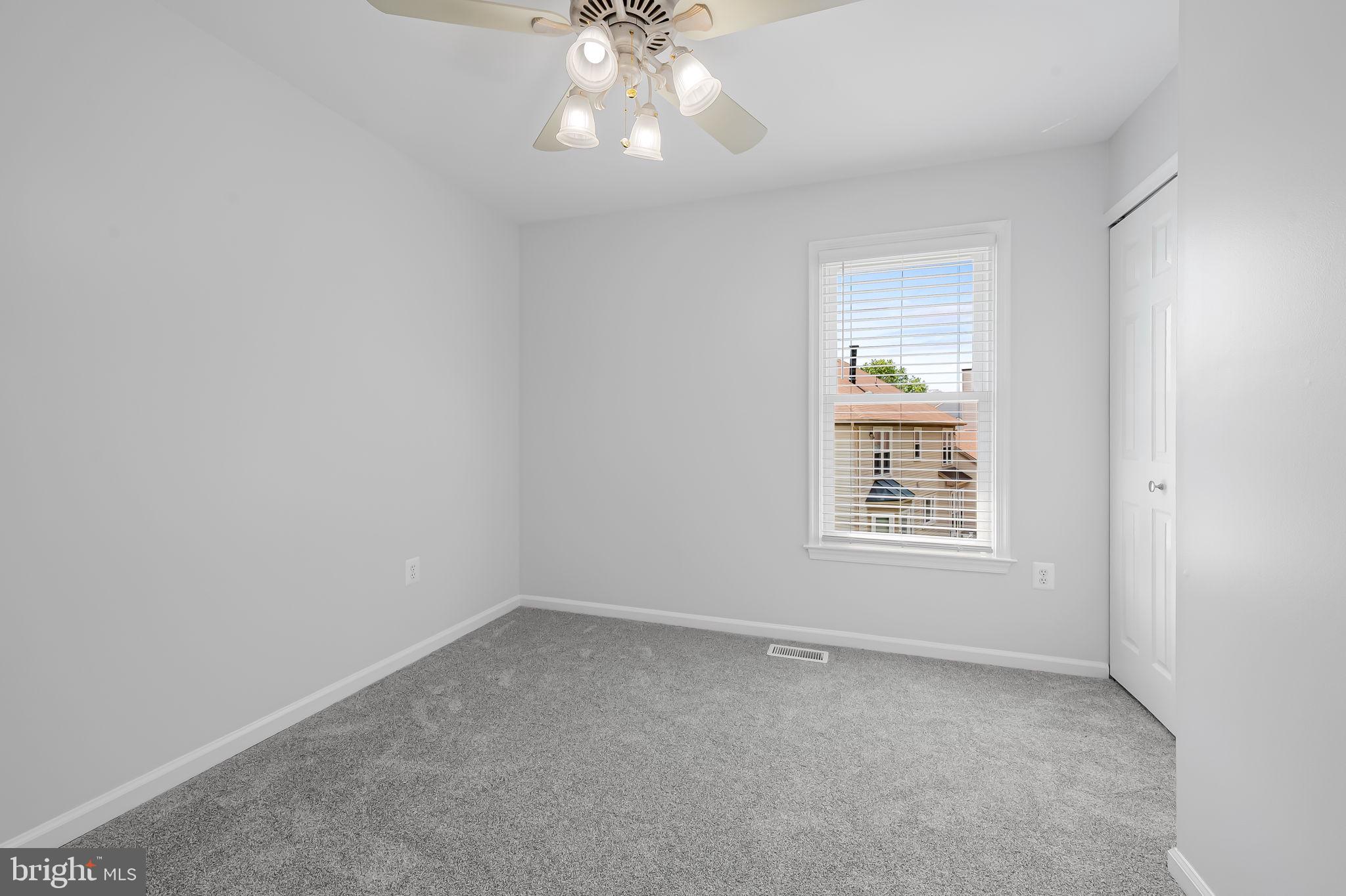 MONTGOMERY MEADOWS - Residential