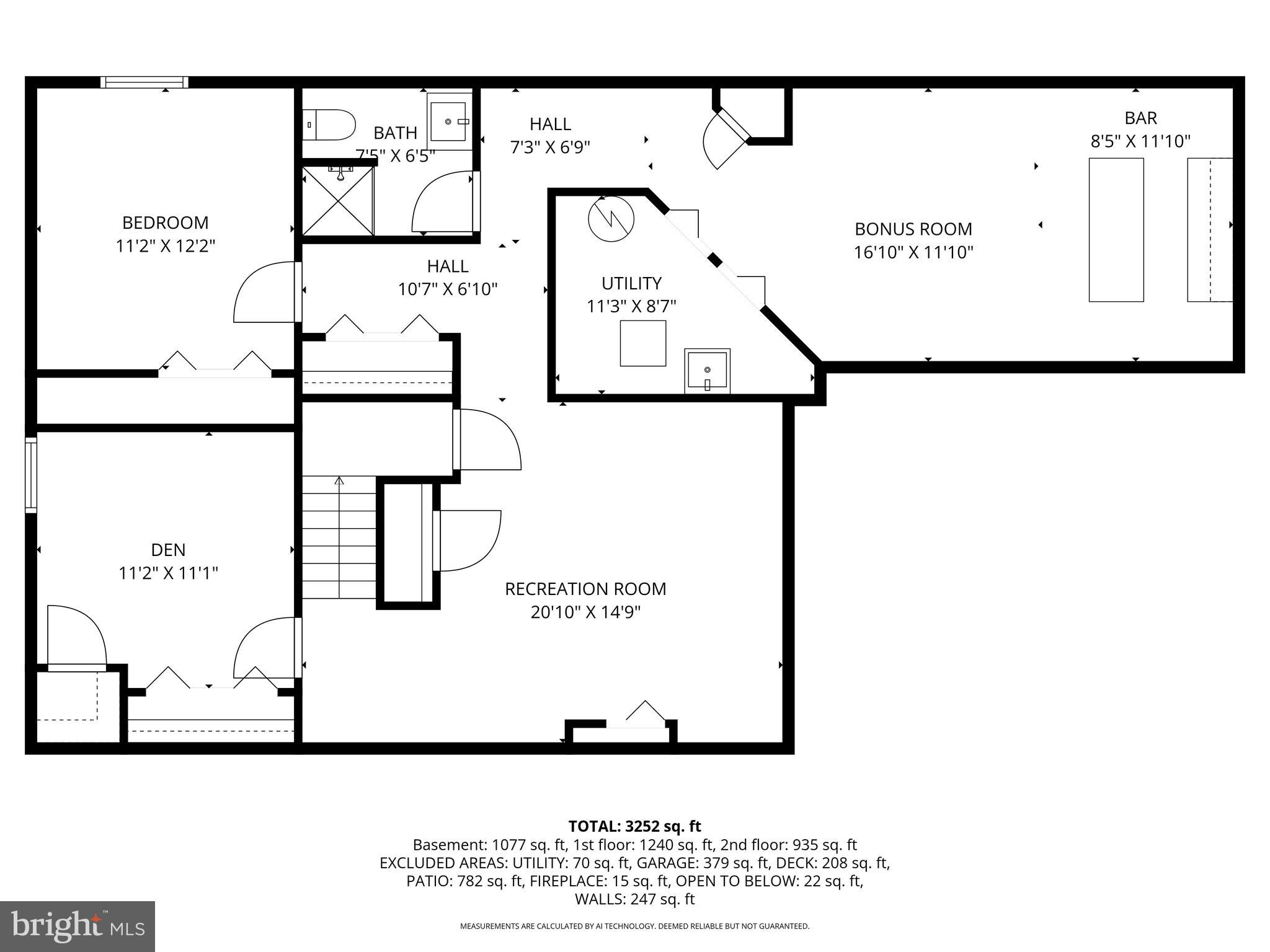 MONTGOMERY MEADOWS - Residential
