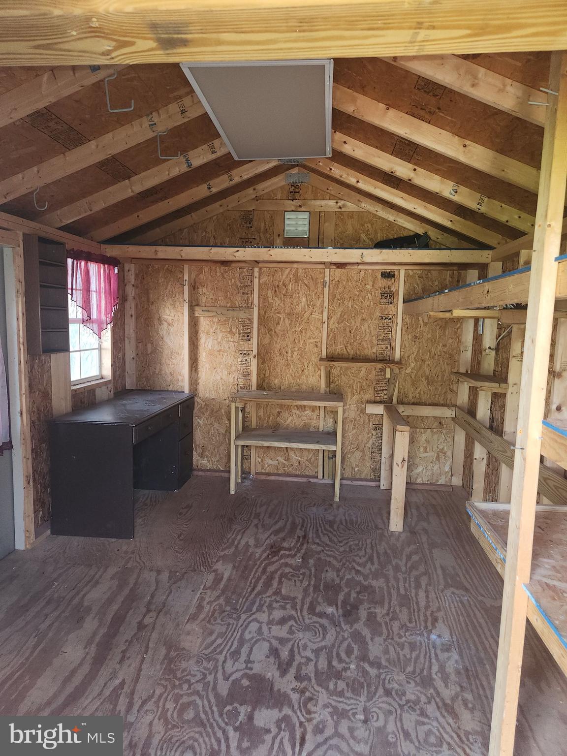 MEADOWVIEW ESTATES - Residential