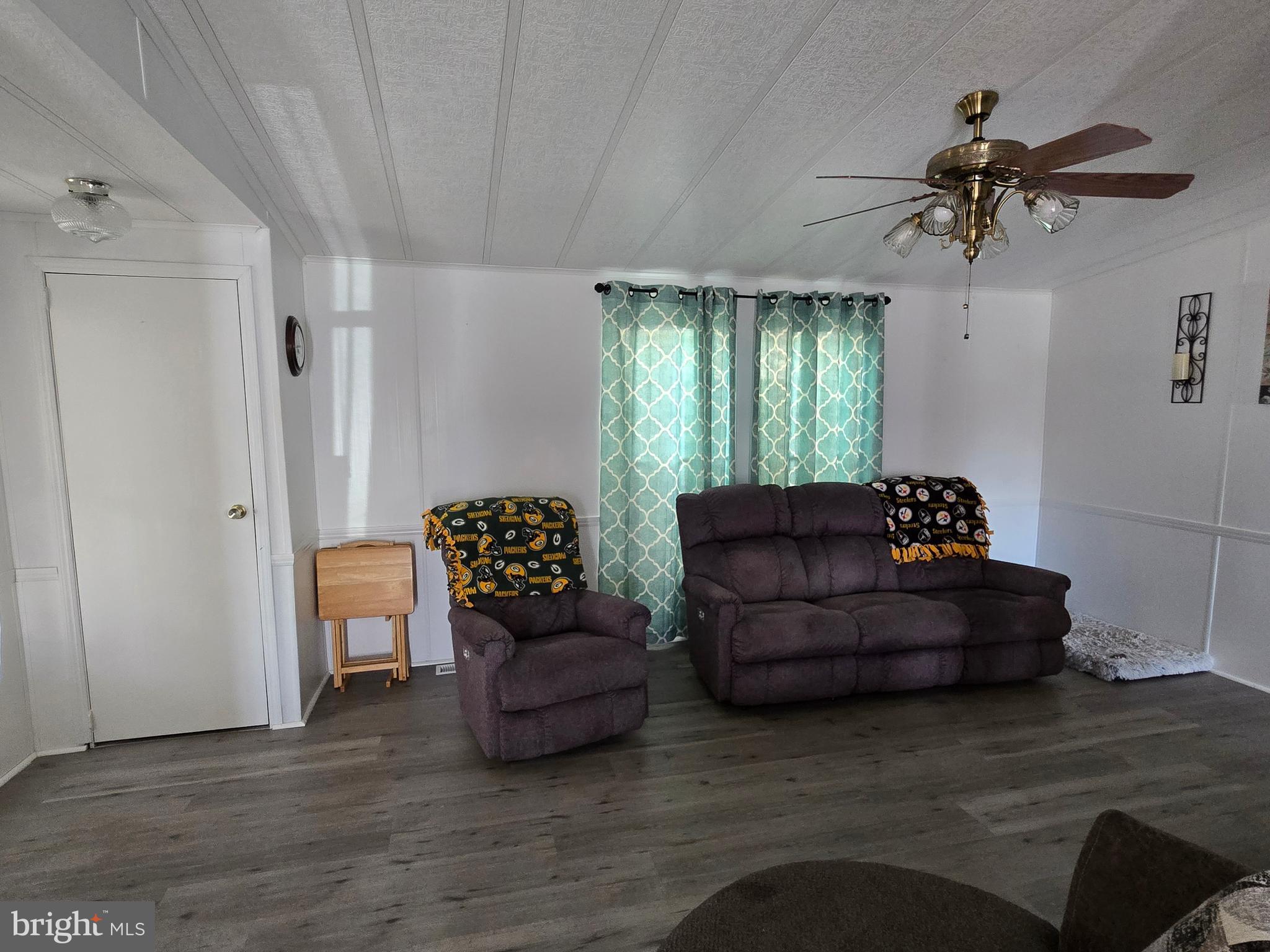 88 MAPLE ROAD