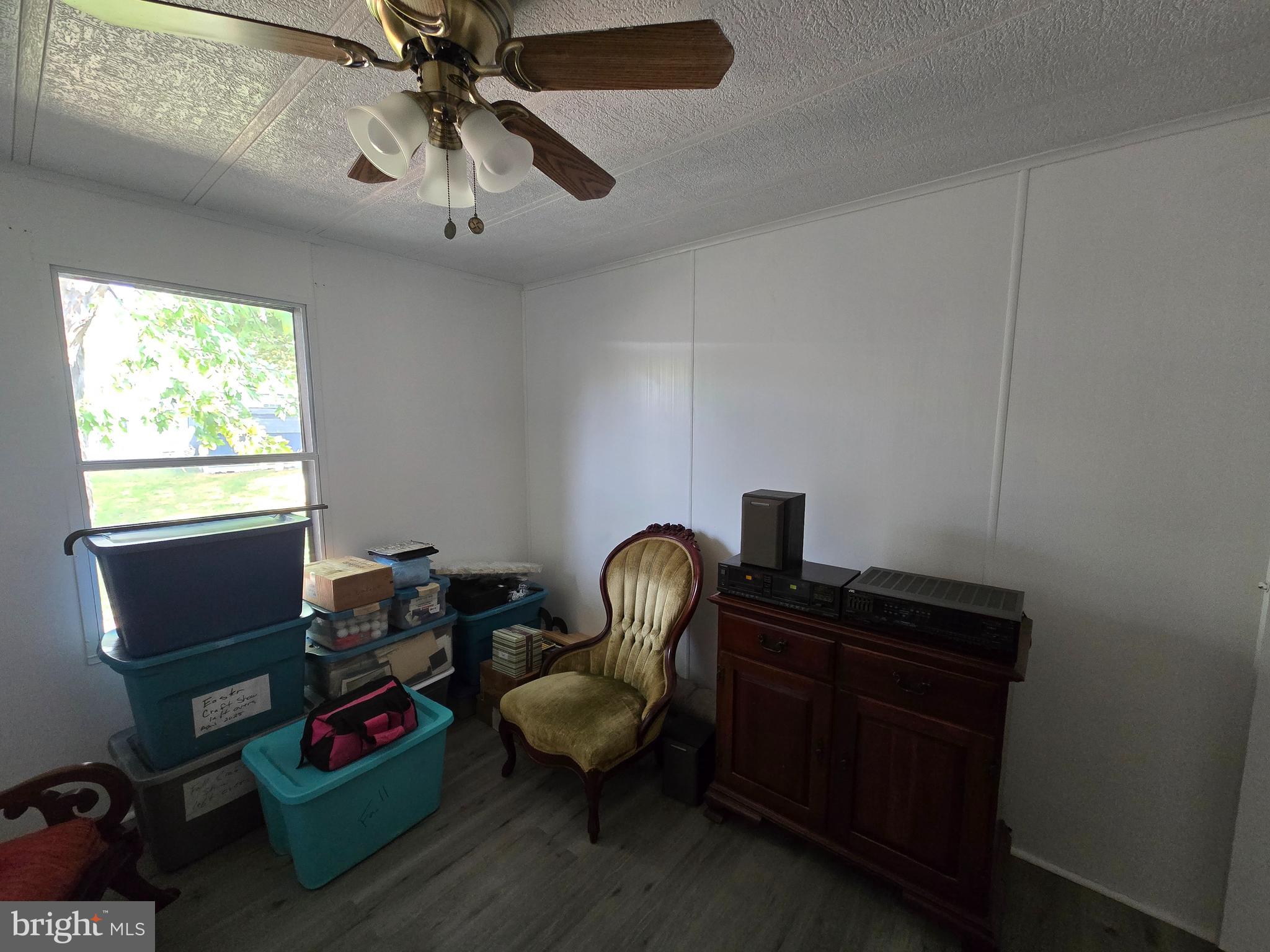 MEADOWVIEW ESTATES - Residential