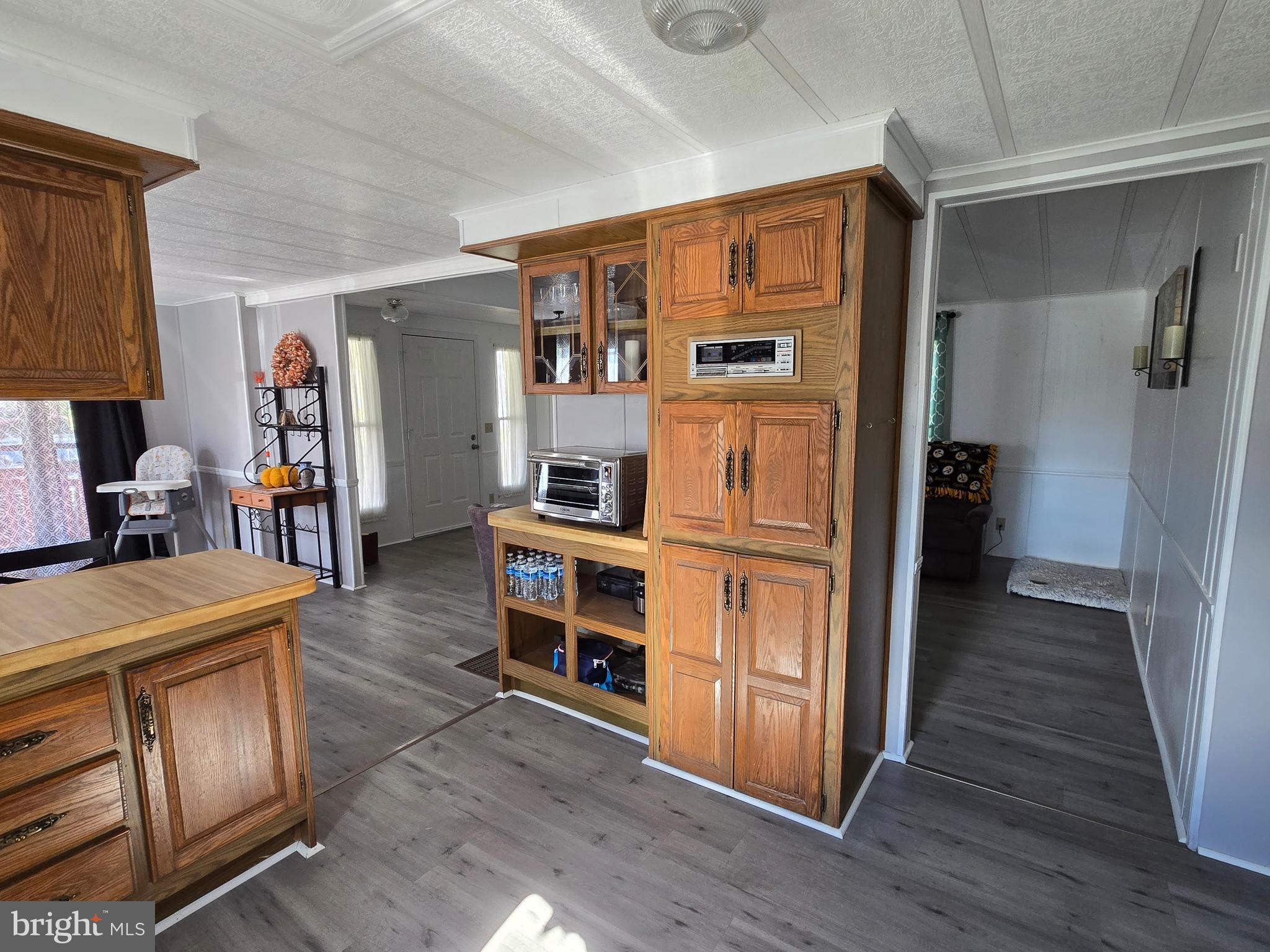 MEADOWVIEW ESTATES - Residential