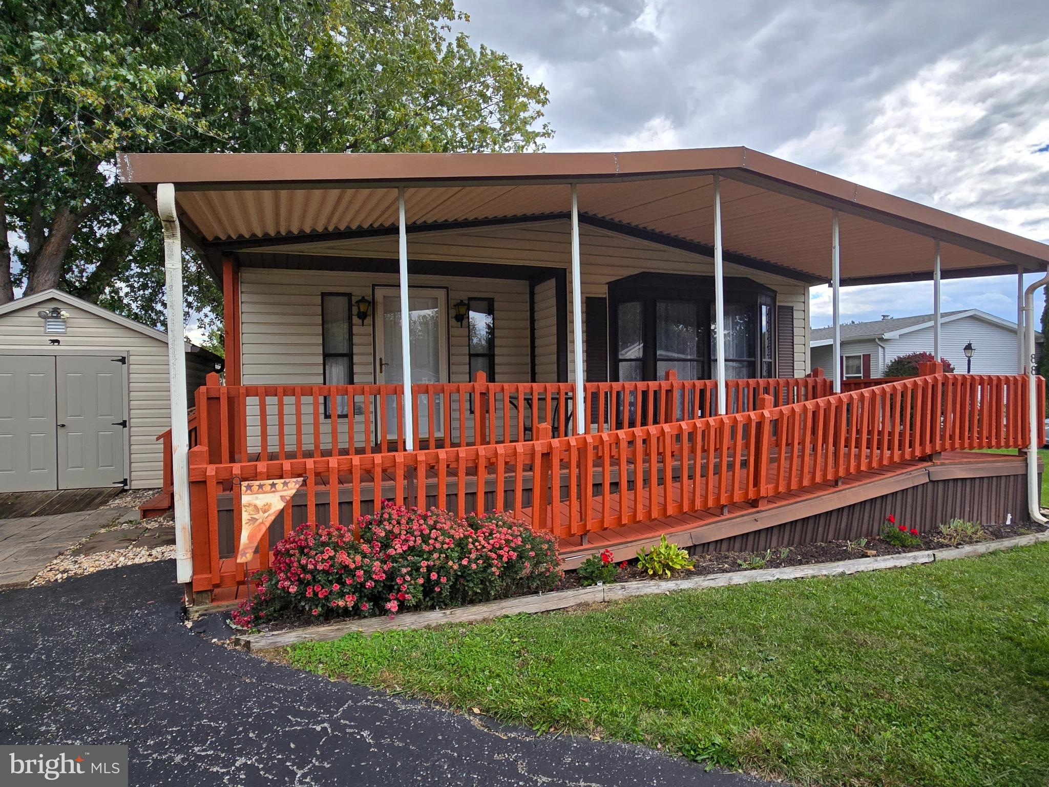 88 MAPLE ROAD