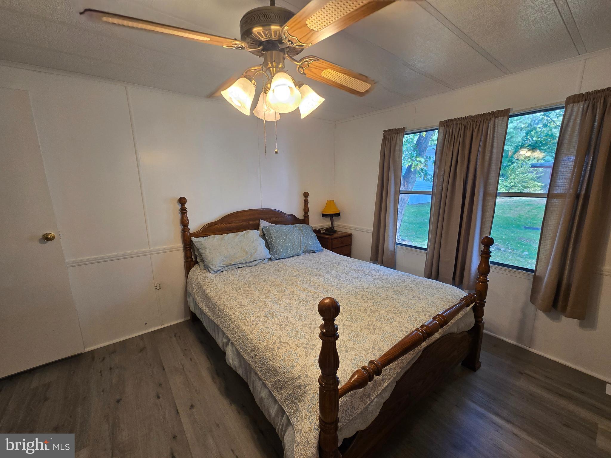 MEADOWVIEW ESTATES - Residential